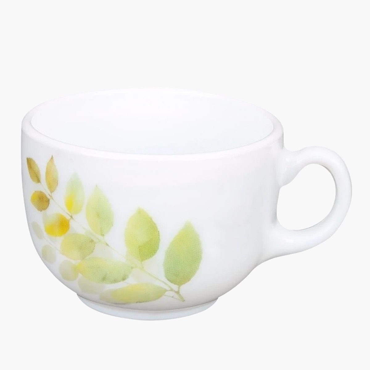 Laopala Autumn Shadow 22-Piece Cup and Saucer Set - 220 ml-hbxhomeware-hbxkitchen-image-4
