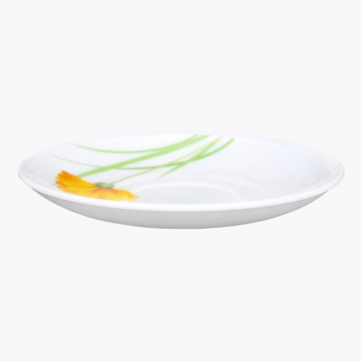 طقم فناجين وصحون 22 قطعة جلوين تشارم من لاوبالا - 220 مل-hbxhomeware-hbxkitchen-image-2