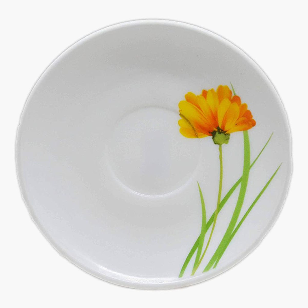 طقم فناجين وصحون 22 قطعة جلوين تشارم من لاوبالا - 220 مل-hbxhomeware-hbxkitchen-image-3