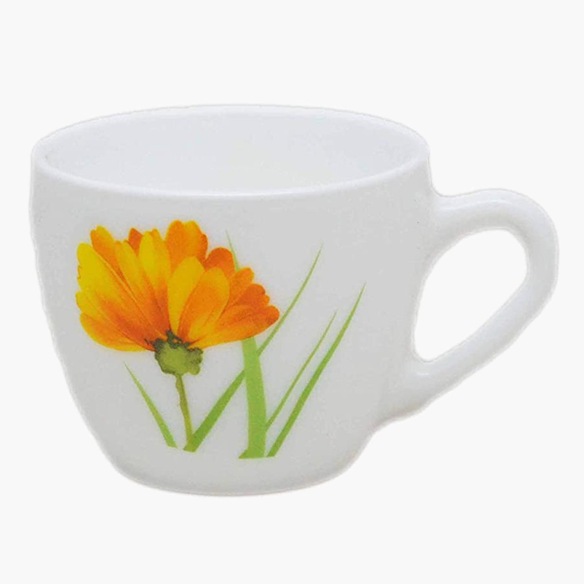 طقم فناجين وصحون 22 قطعة جلوين تشارم من لاوبالا - 220 مل-hbxhomeware-hbxkitchen-image-4