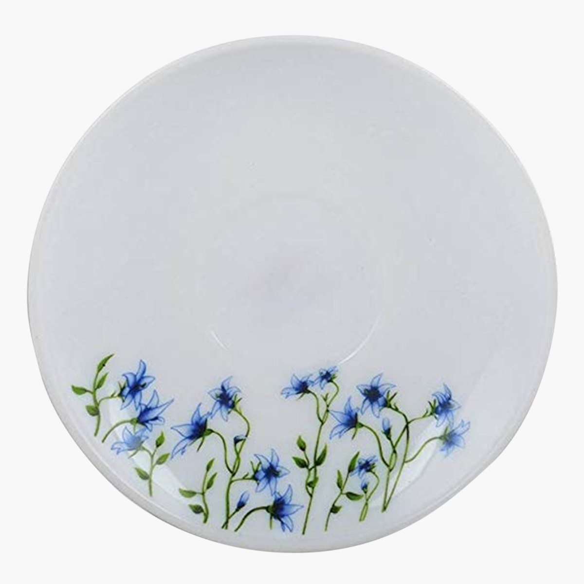 Laopala Eternal Joy 12-Piece Cup and Saucer Set - 220 ml-hbxhomeware-hbxkitchen-image-3