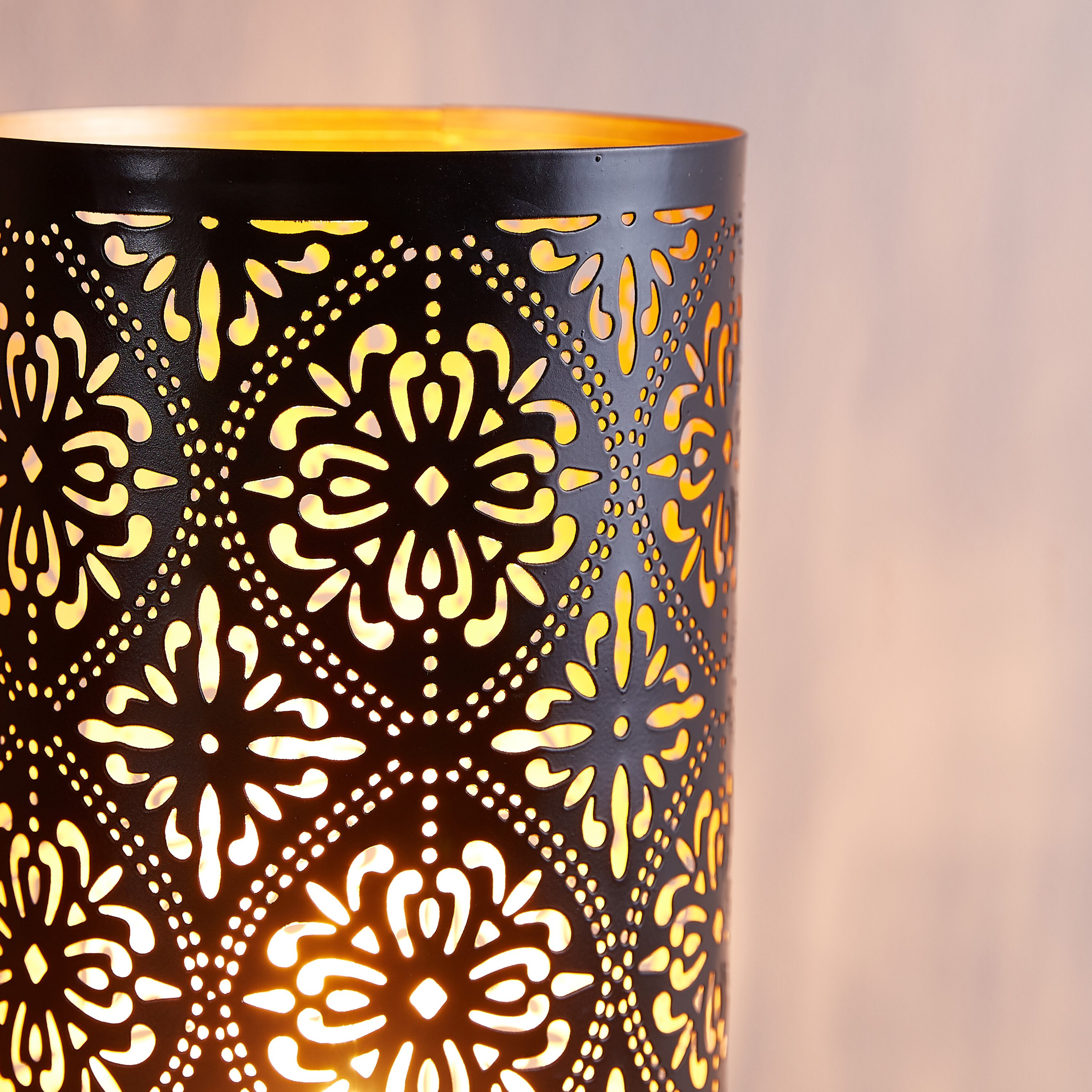 مصباح طاولة إسطواني من إثيرا - 32 سم-hbxlivingroom-lighting-tablelamps-image-4