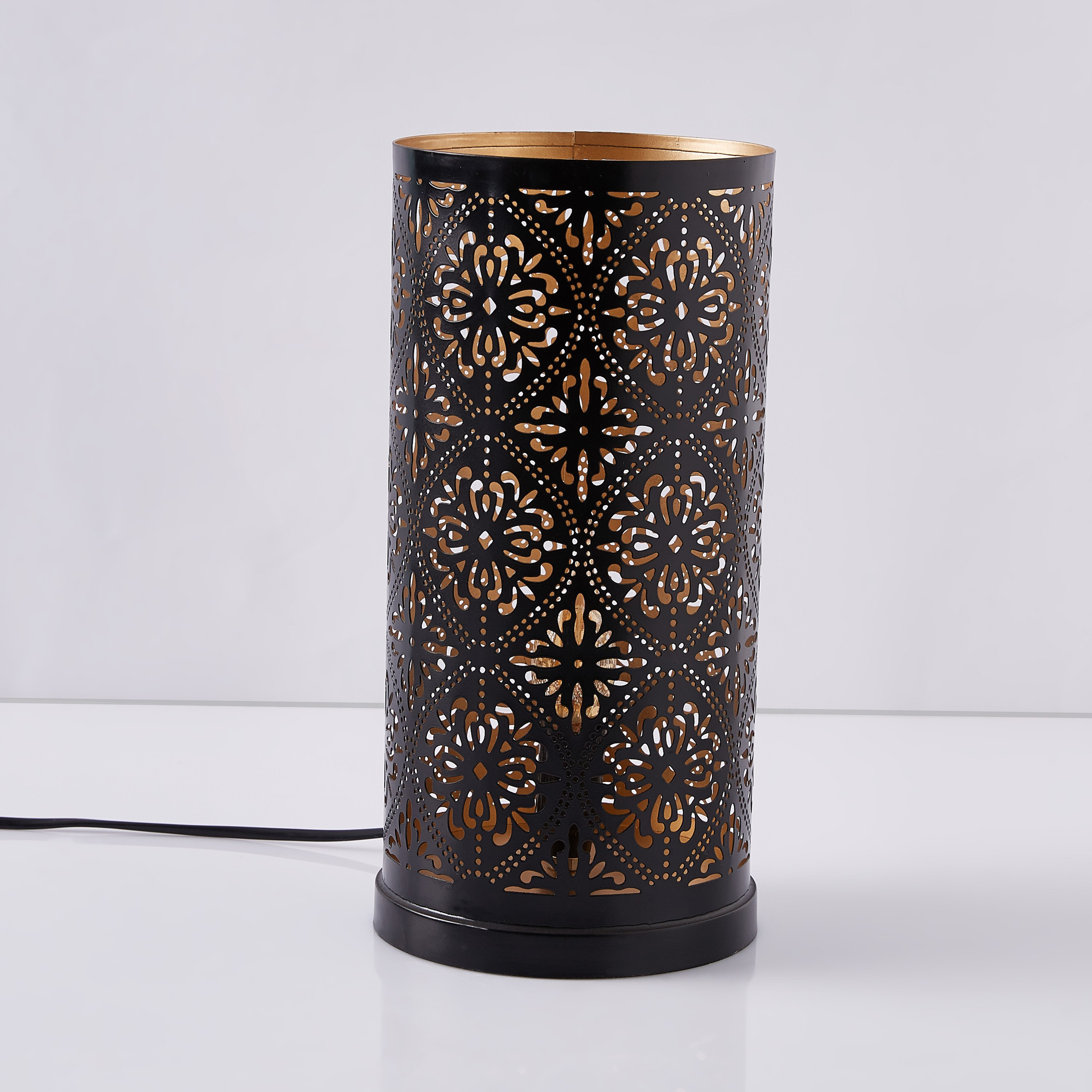مصباح طاولة إسطواني من إثيرا - 32 سم-hbxlivingroom-lighting-tablelamps-image-6