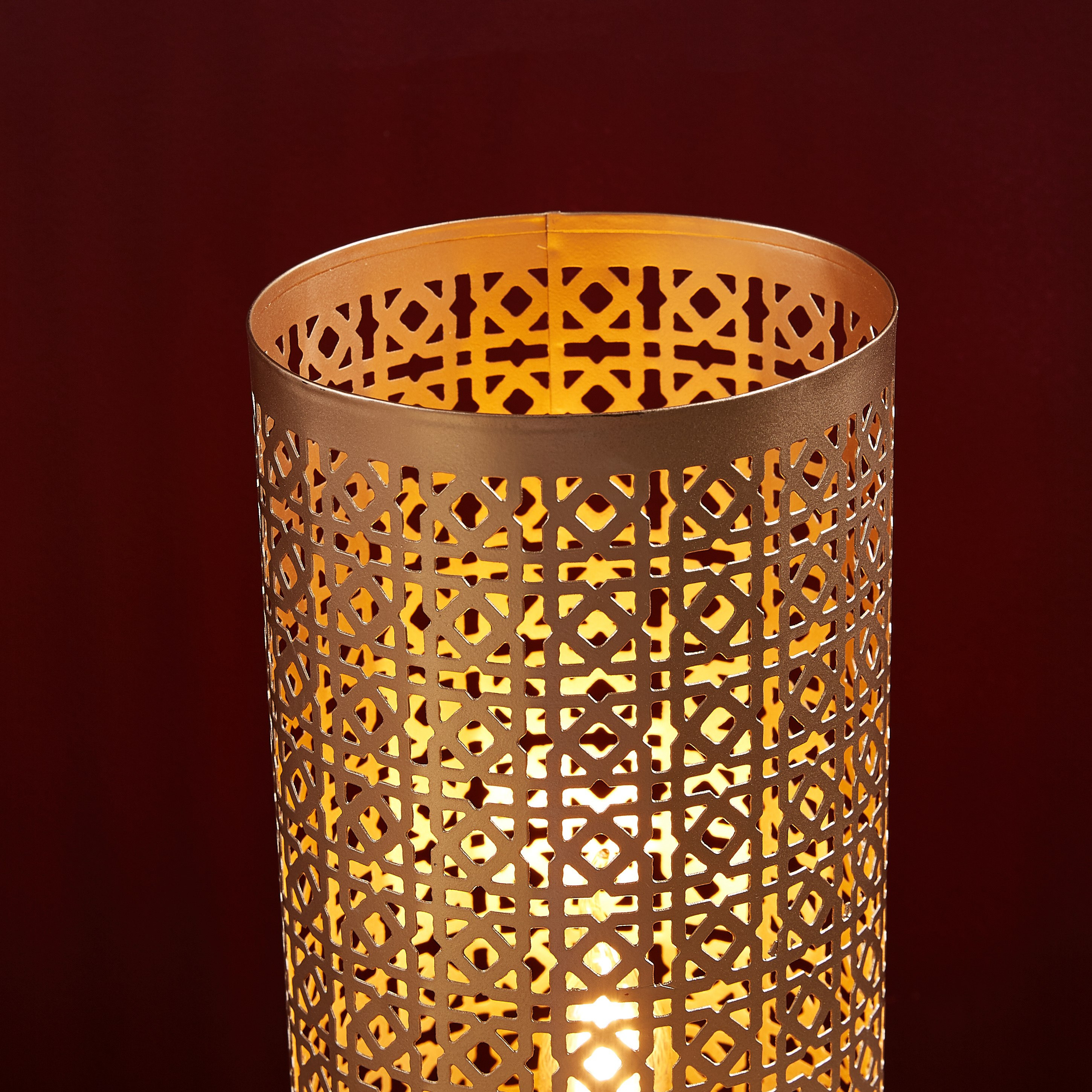 مصباح طاولة إسطواني من إثيري - 32 سم-hbxlivingroom-lighting-tablelamps-image-3
