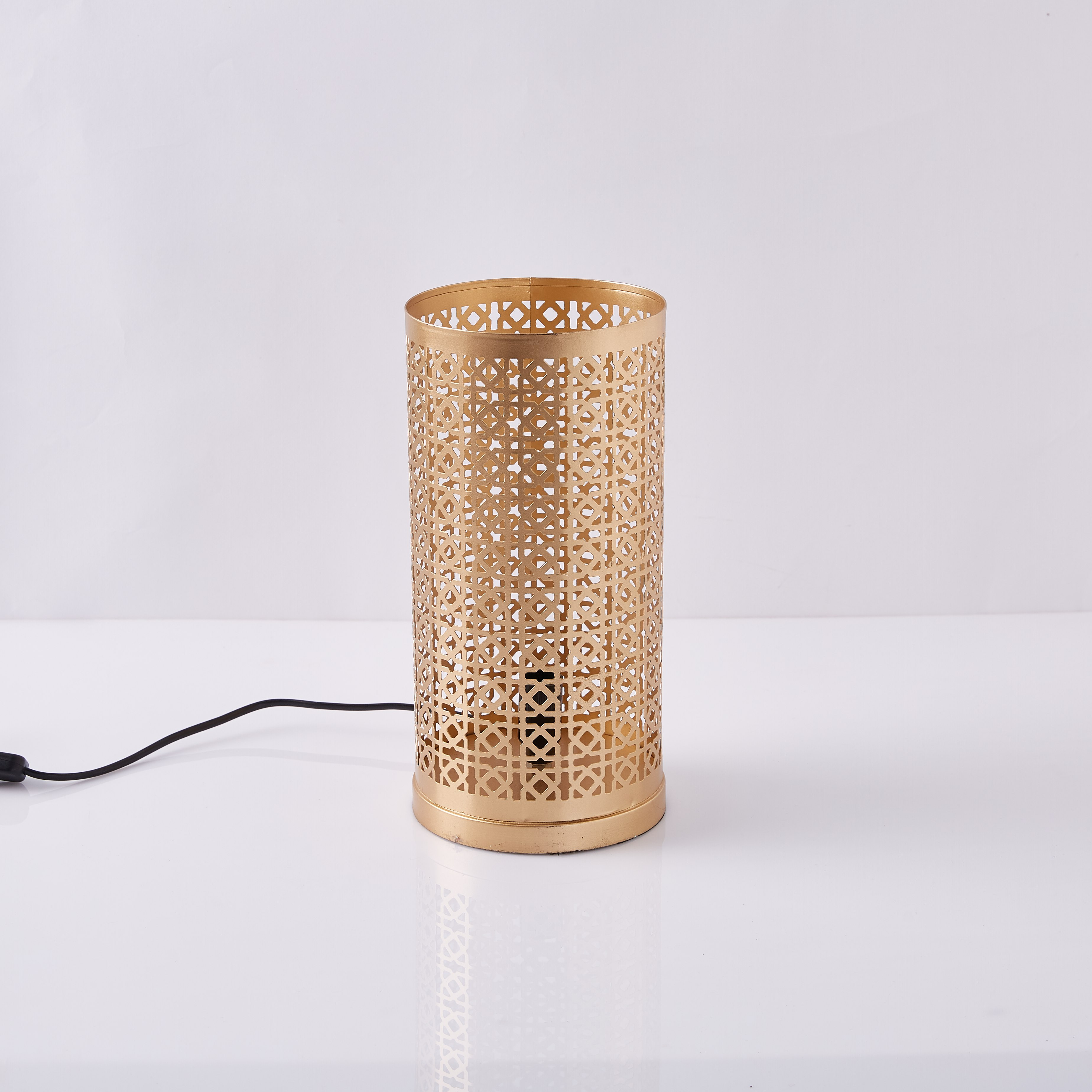 مصباح طاولة إسطواني من إثيري - 32 سم-hbxlivingroom-lighting-tablelamps-image-5