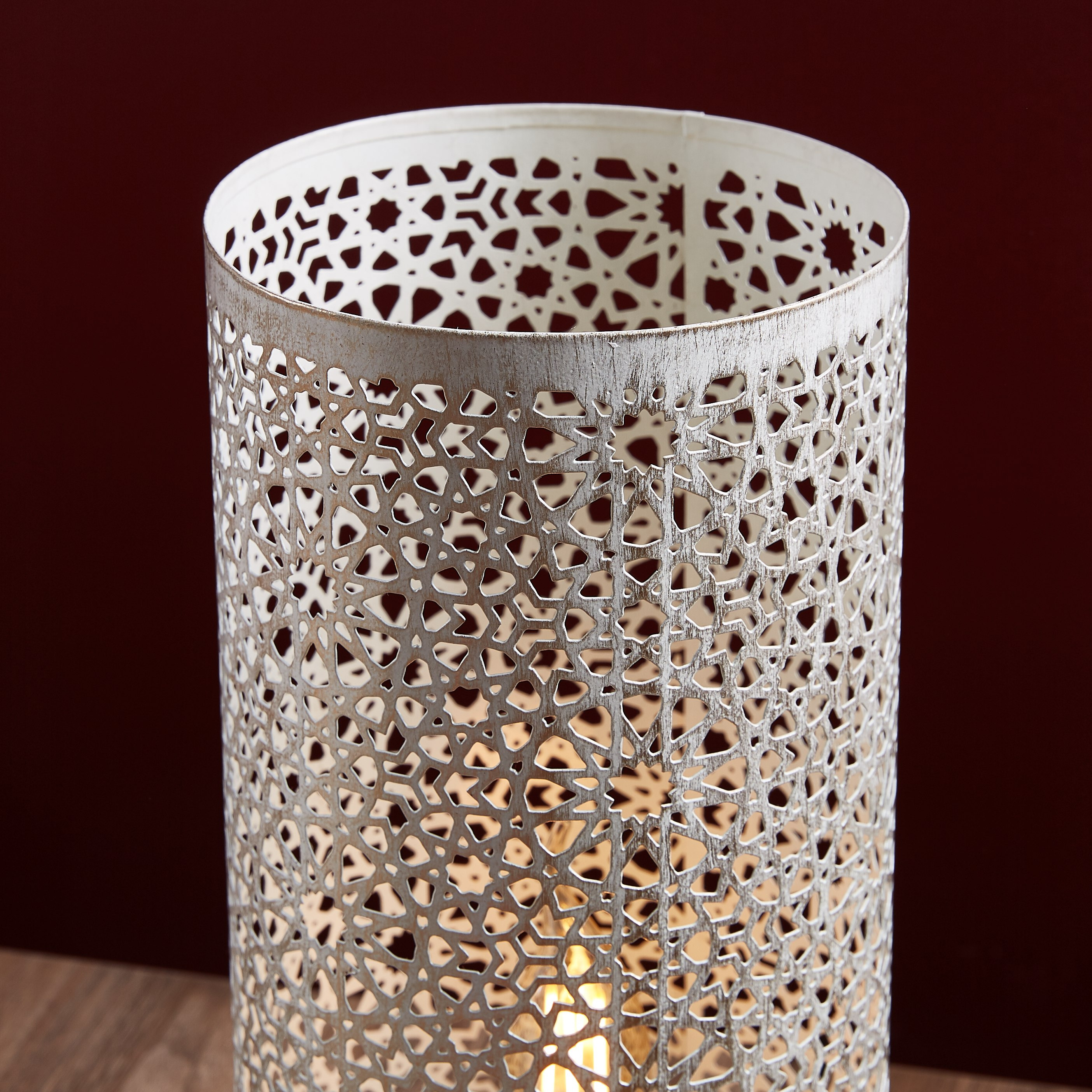 مصباح طاولة إسطواني من إثيري - 32 سم-hbxlivingroom-lighting-tablelamps-image-3