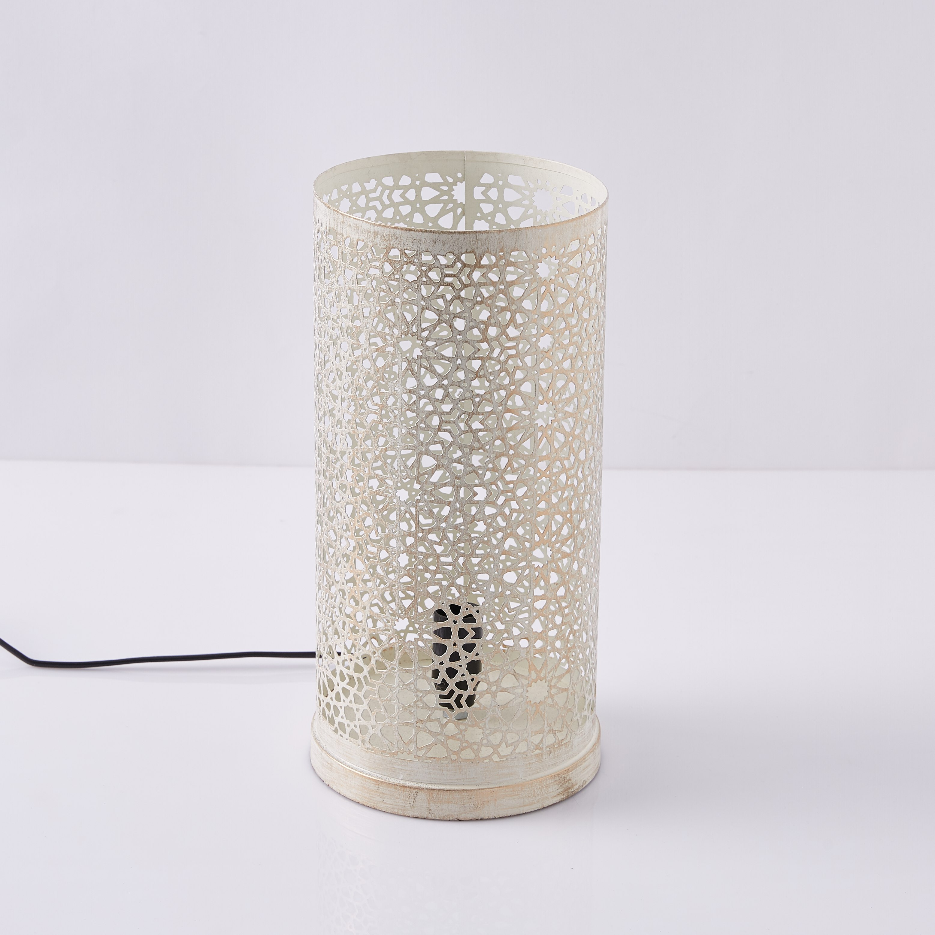 مصباح طاولة إسطواني من إثيري - 32 سم-hbxlivingroom-lighting-tablelamps-image-5