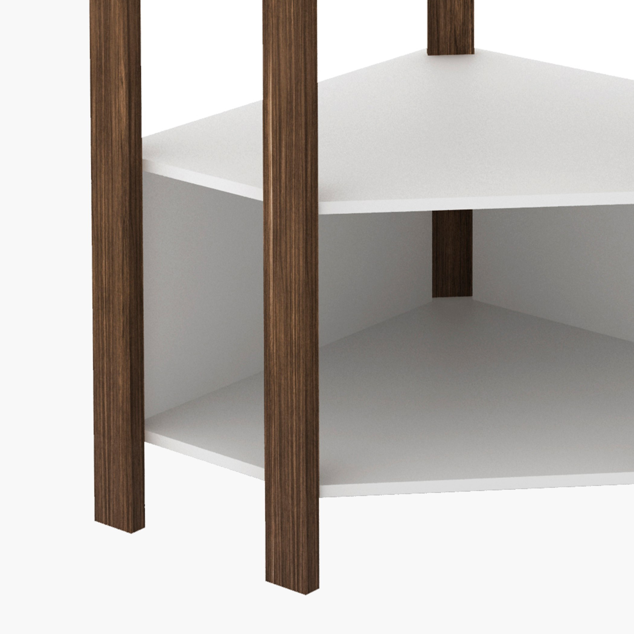 Malta Multipurpose Bookcase-hbxfurniture-office-bookcases-image-5