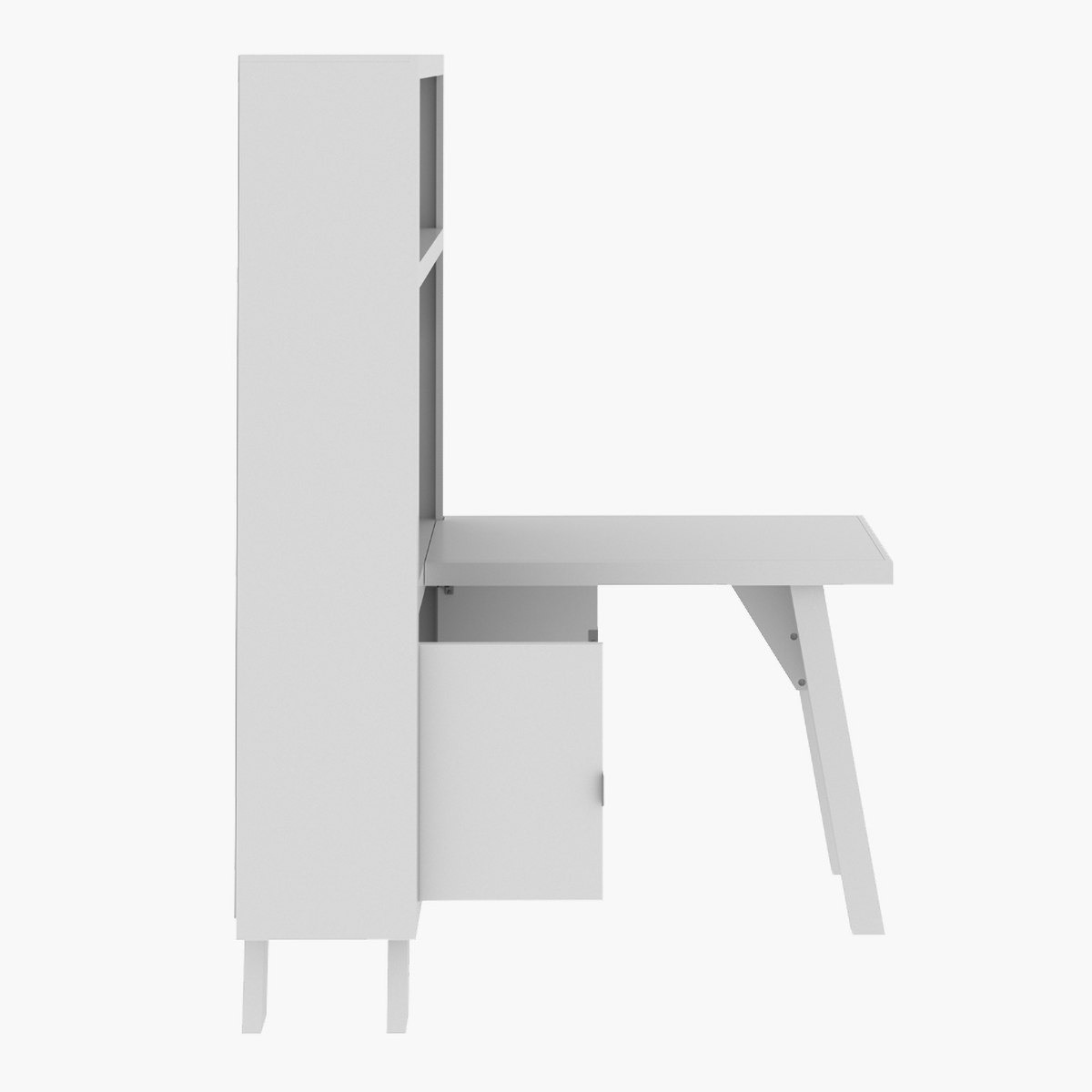 خزانة كتب بمكتب من زيوس-hbxfurniture-office-bookcases-image-6