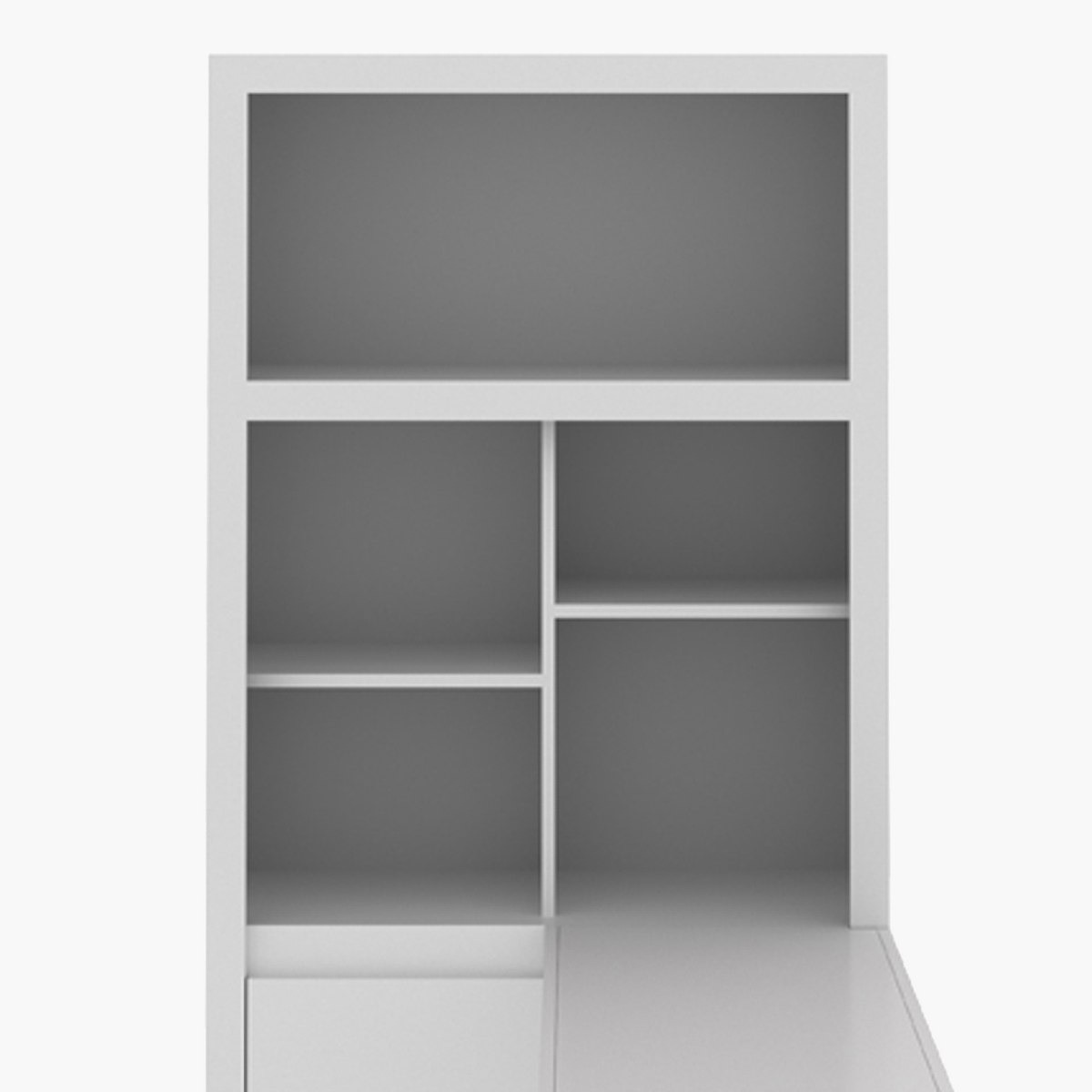 خزانة كتب بمكتب من زيوس-hbxfurniture-office-bookcases-image-8