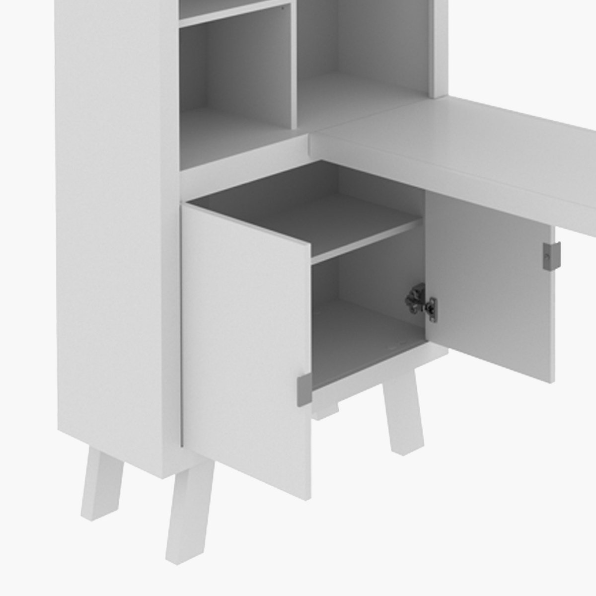 خزانة كتب بمكتب من زيوس-hbxfurniture-office-bookcases-image-9