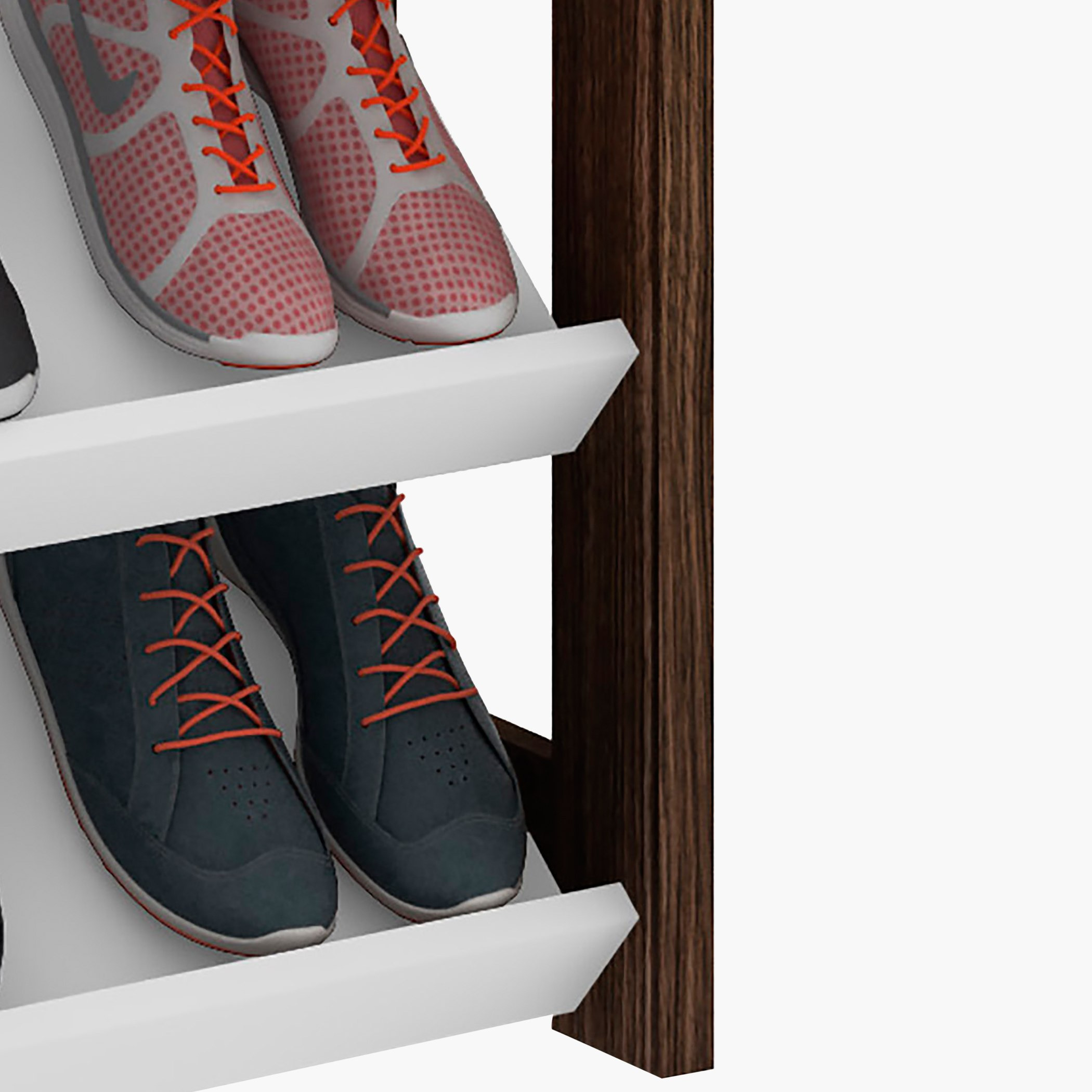 خزانة أحذية بـ8 طوابق لـ24 زوج أحذية من مالطا-hbxbedroom-shoecabinetsandracks-image-4