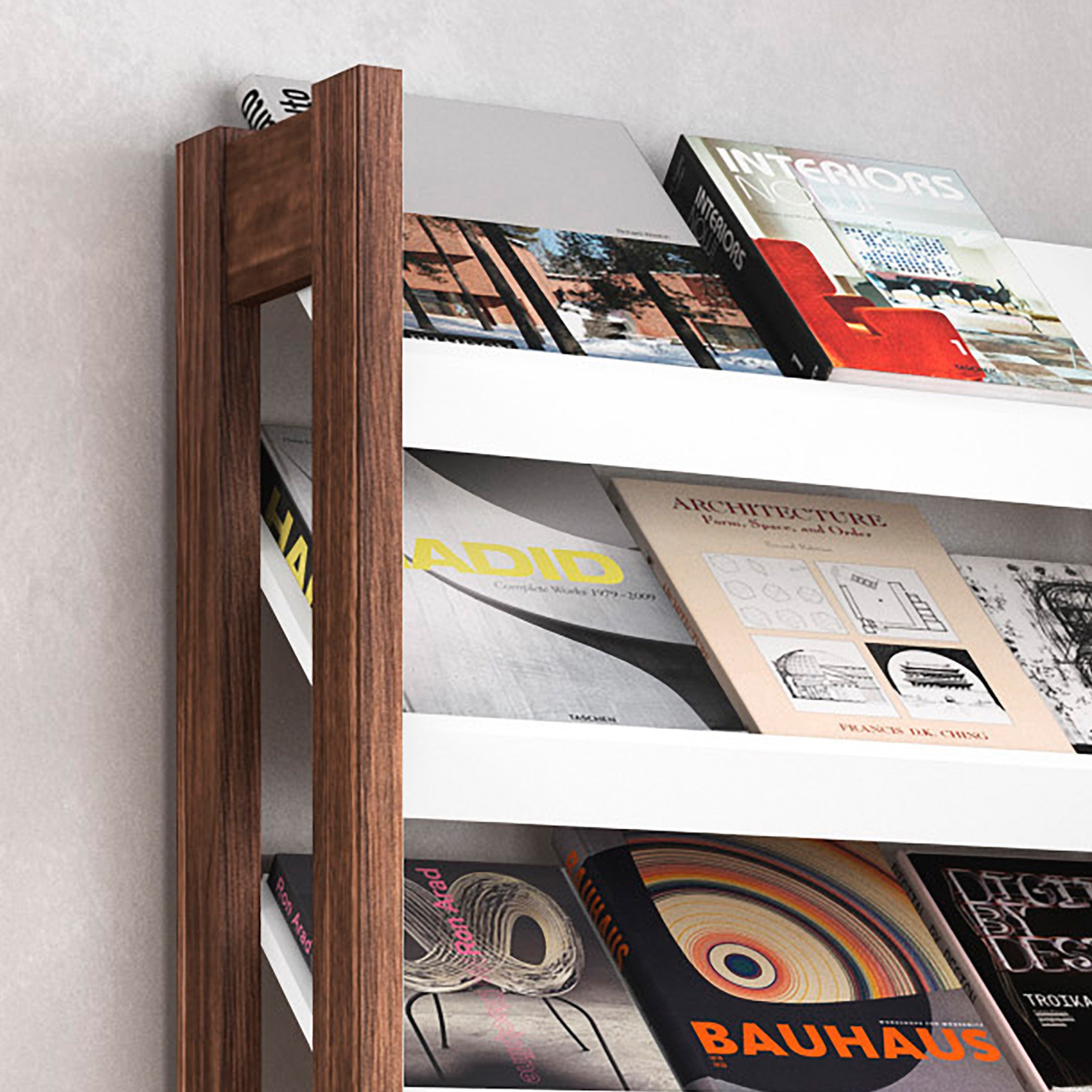 خزانة أحذية بـ8 طوابق لـ24 زوج أحذية من مالطا-hbxbedroom-shoecabinetsandracks-image-5