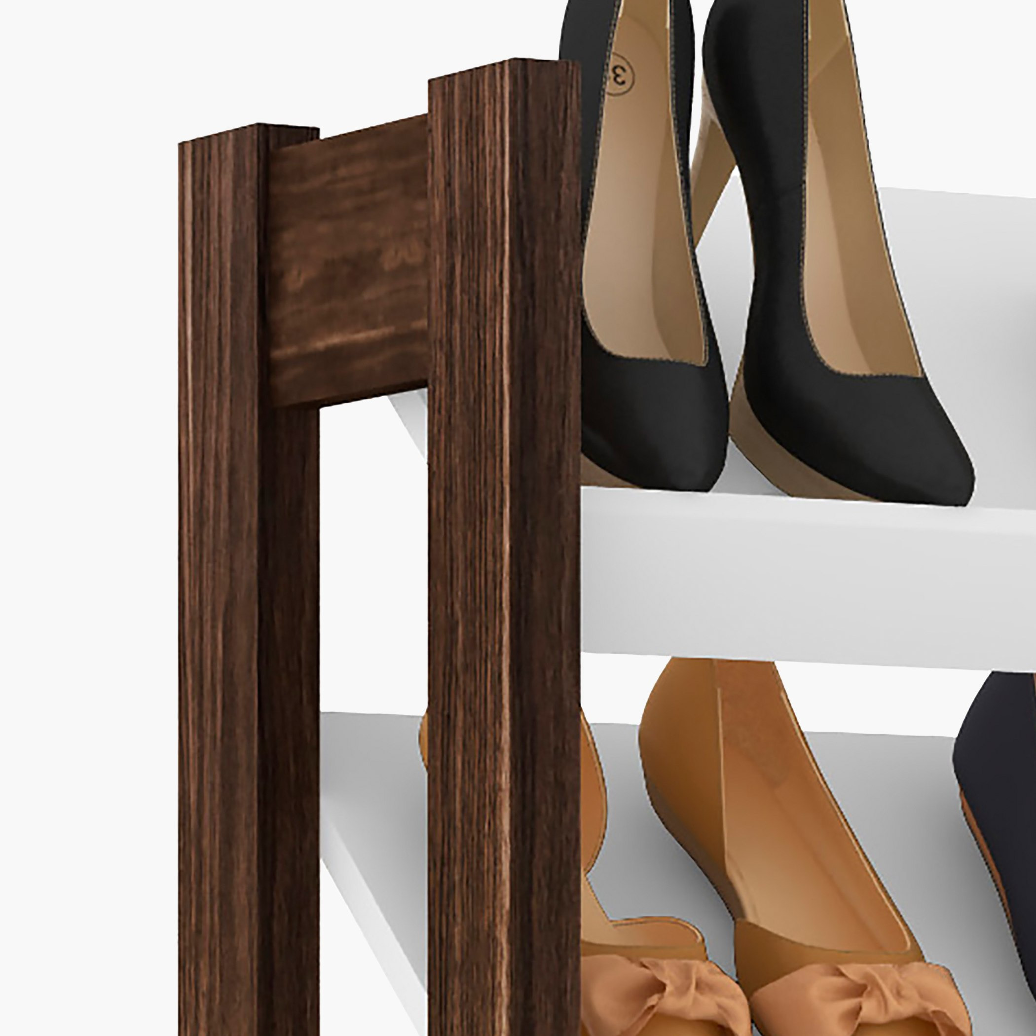 خزانة أحذية بـ8 طوابق لـ24 زوج أحذية من مالطا-hbxbedroom-shoecabinetsandracks-image-6