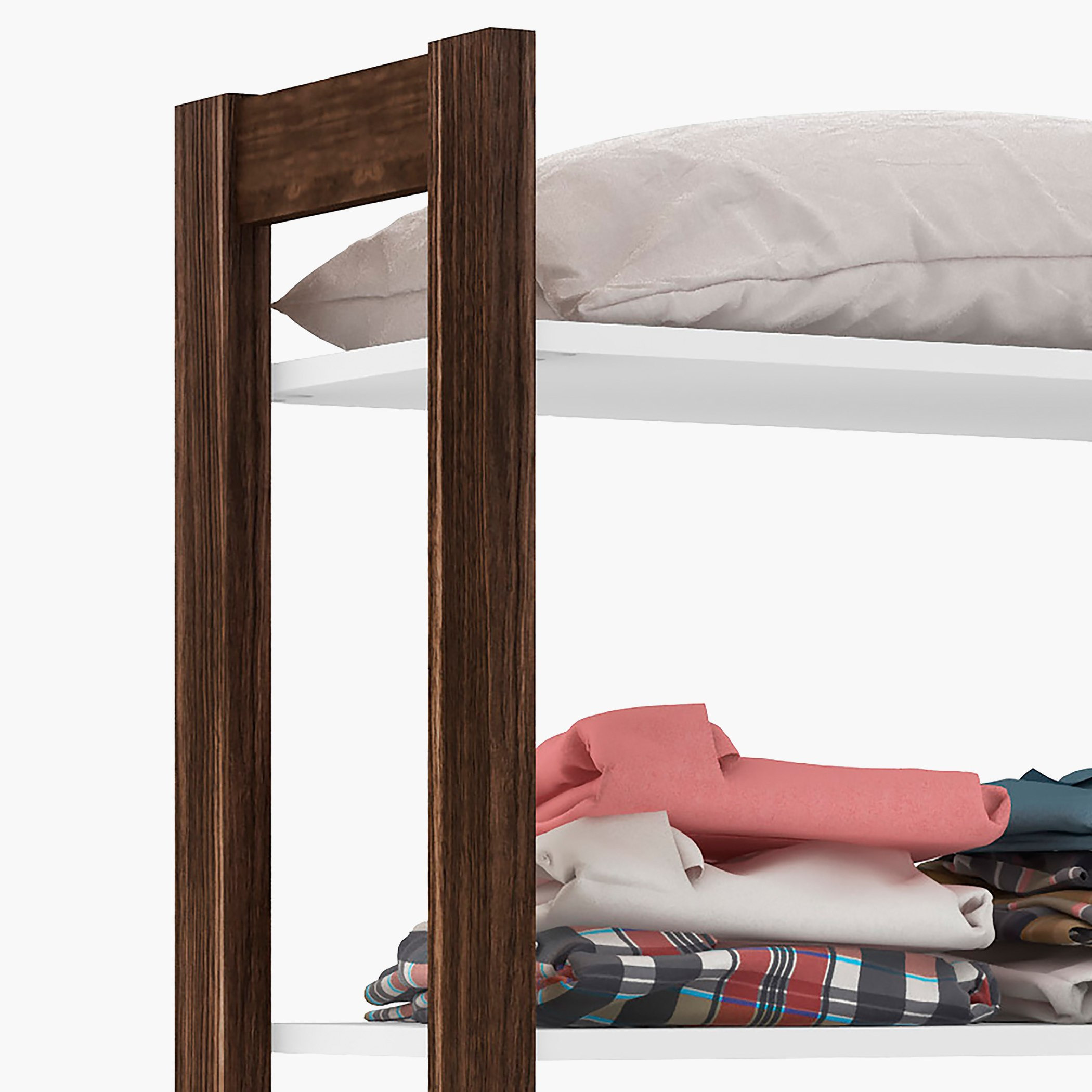Zeus Multipurpose Bookcase-hbxfurniture-office-bookcases-image-3