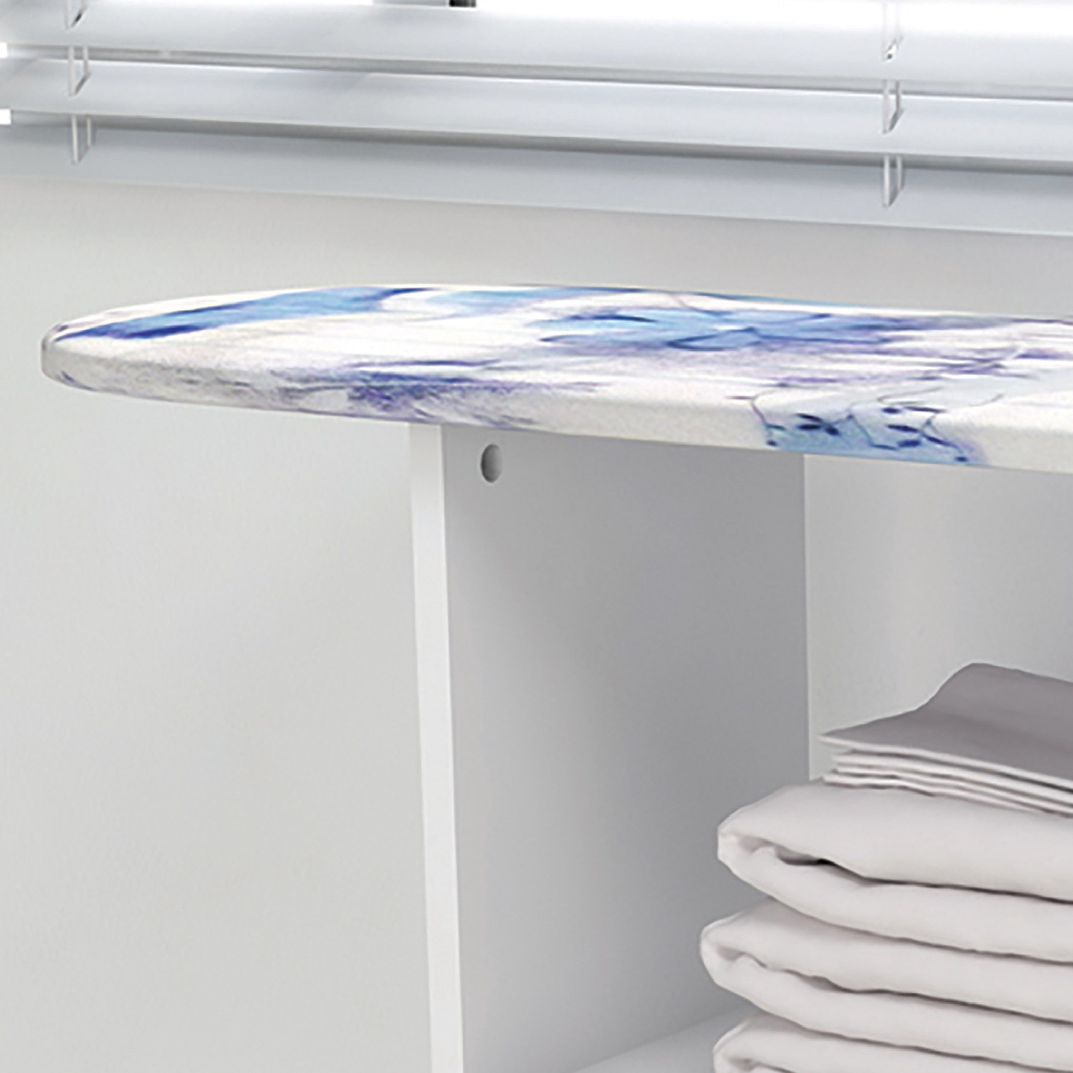 منضدة كي ببابين ورف من بوسطن-hbxbedroom-bedroomaccessories-bedroomstorage-image-3