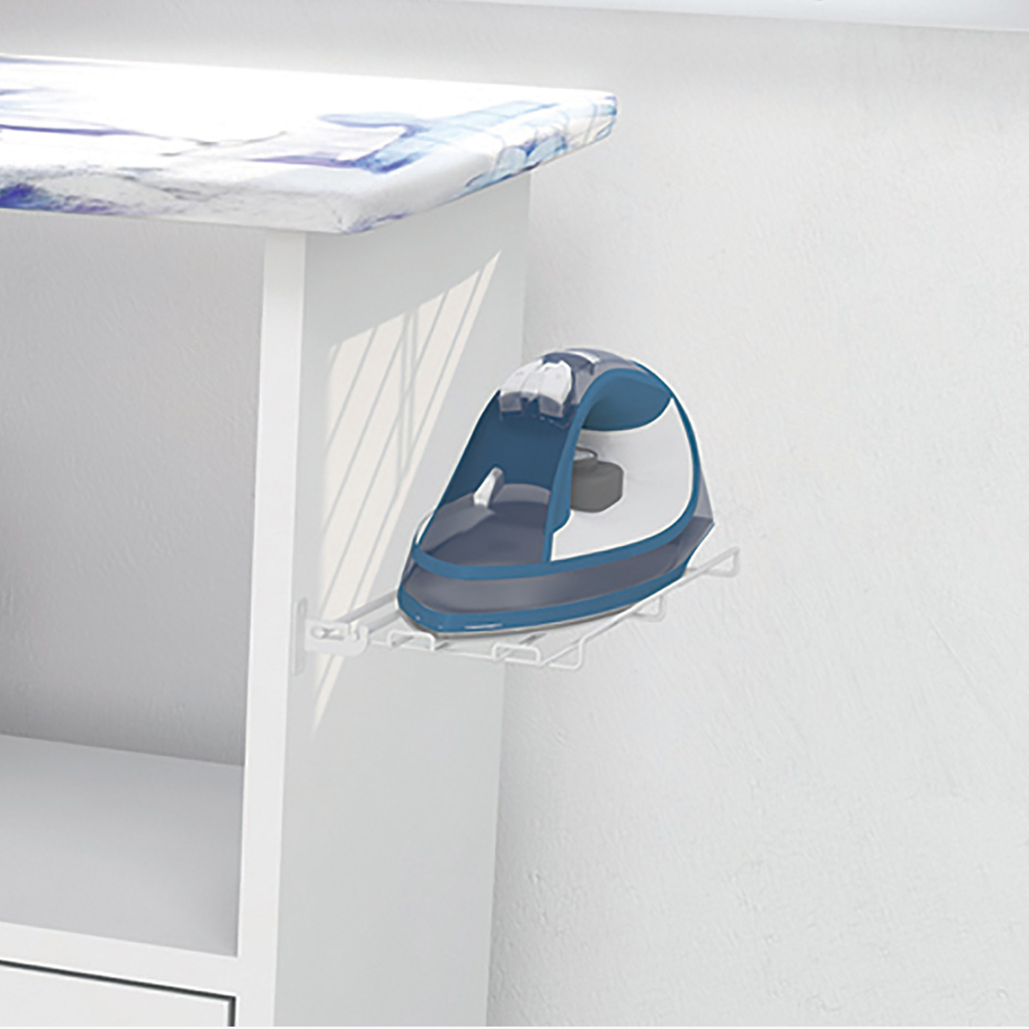 منضدة كي ببابين ورف من بوسطن-hbxbedroom-bedroomaccessories-bedroomstorage-image-4