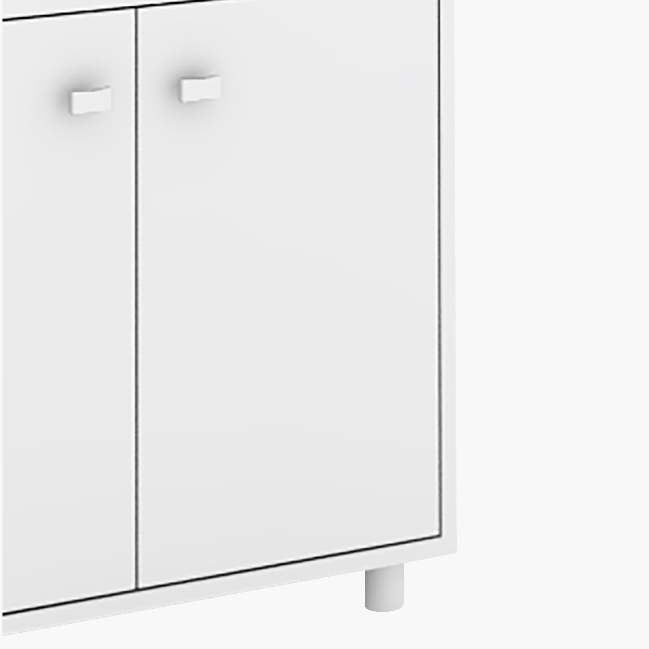 منضدة كي ببابين ورف من بوسطن-hbxbedroom-bedroomaccessories-bedroomstorage-image-5