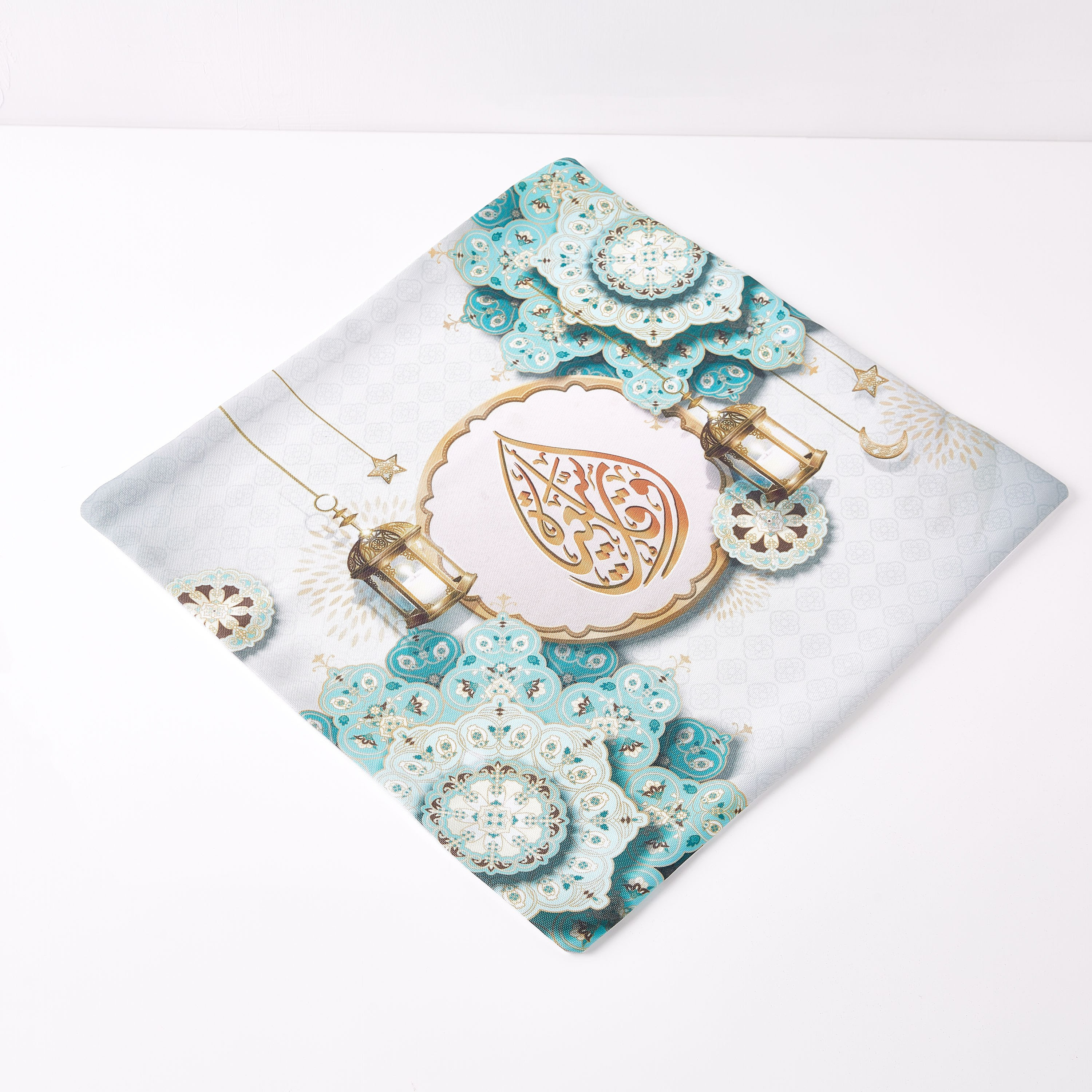 غطاء وسادة بطبعات دجيتال من هابي تايمز- 45x45 سم-PROMO_HB_AE_B1G1_250925-image-5