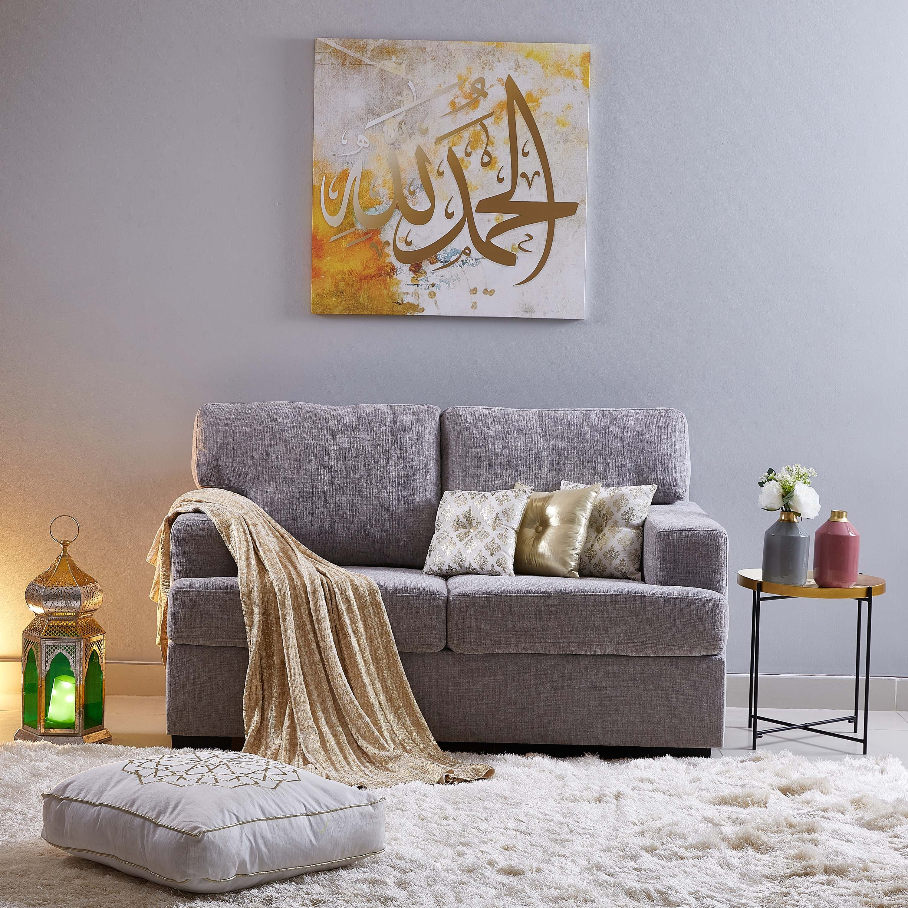 طقم وسائد محشوة 3 قطع من سيروهي 30x30 سم-hbxlivingroom-furnishings-cushionsandcovers-filledcushions-image-4