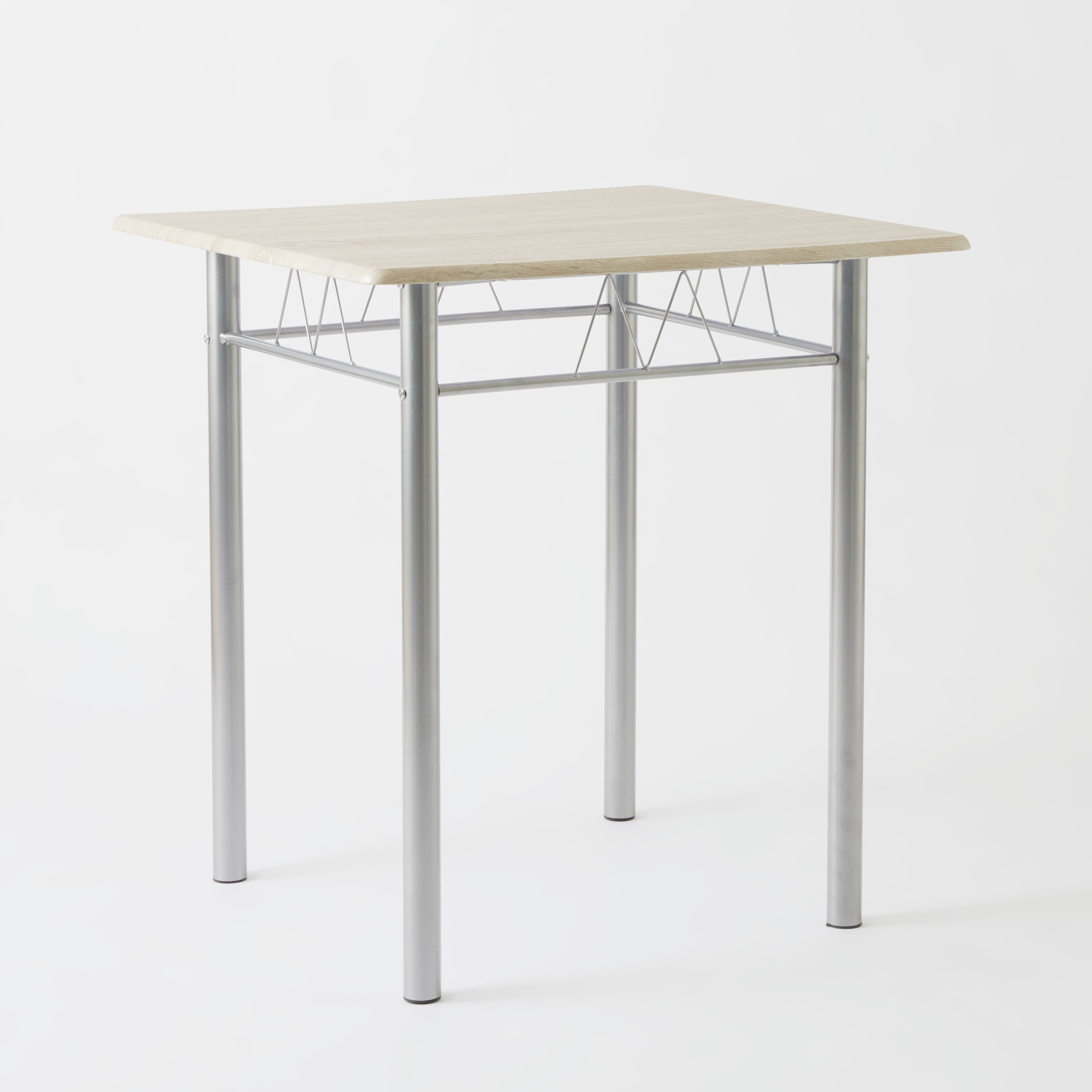 Kulltorp Novi 2-Seater Dining Set-hbxfurniture-diningtablesandsets-diningsets-twoseater-image-11