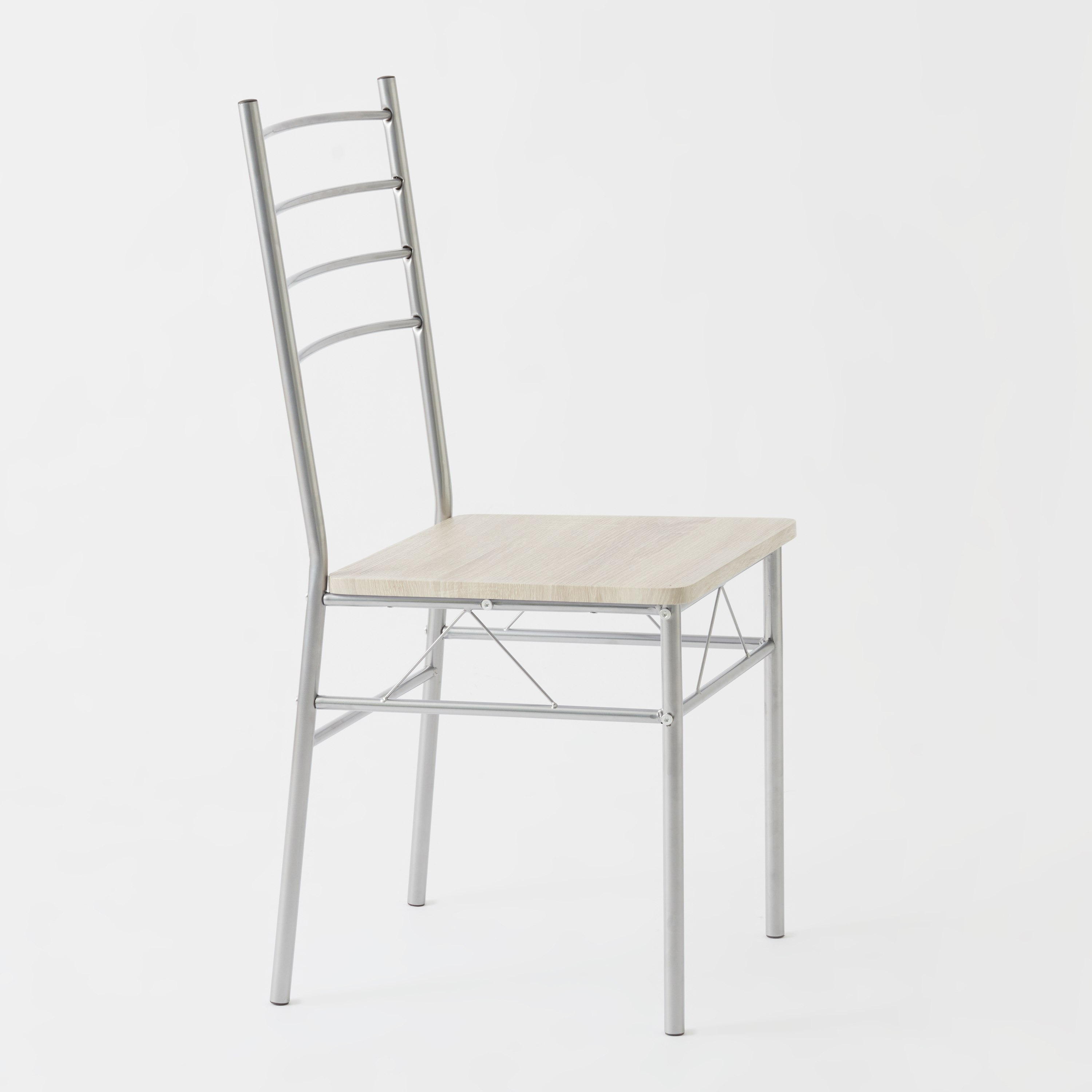 Kulltorp Novi 2-Seater Dining Set-hbxfurniture-diningtablesandsets-diningsets-twoseater-image-12