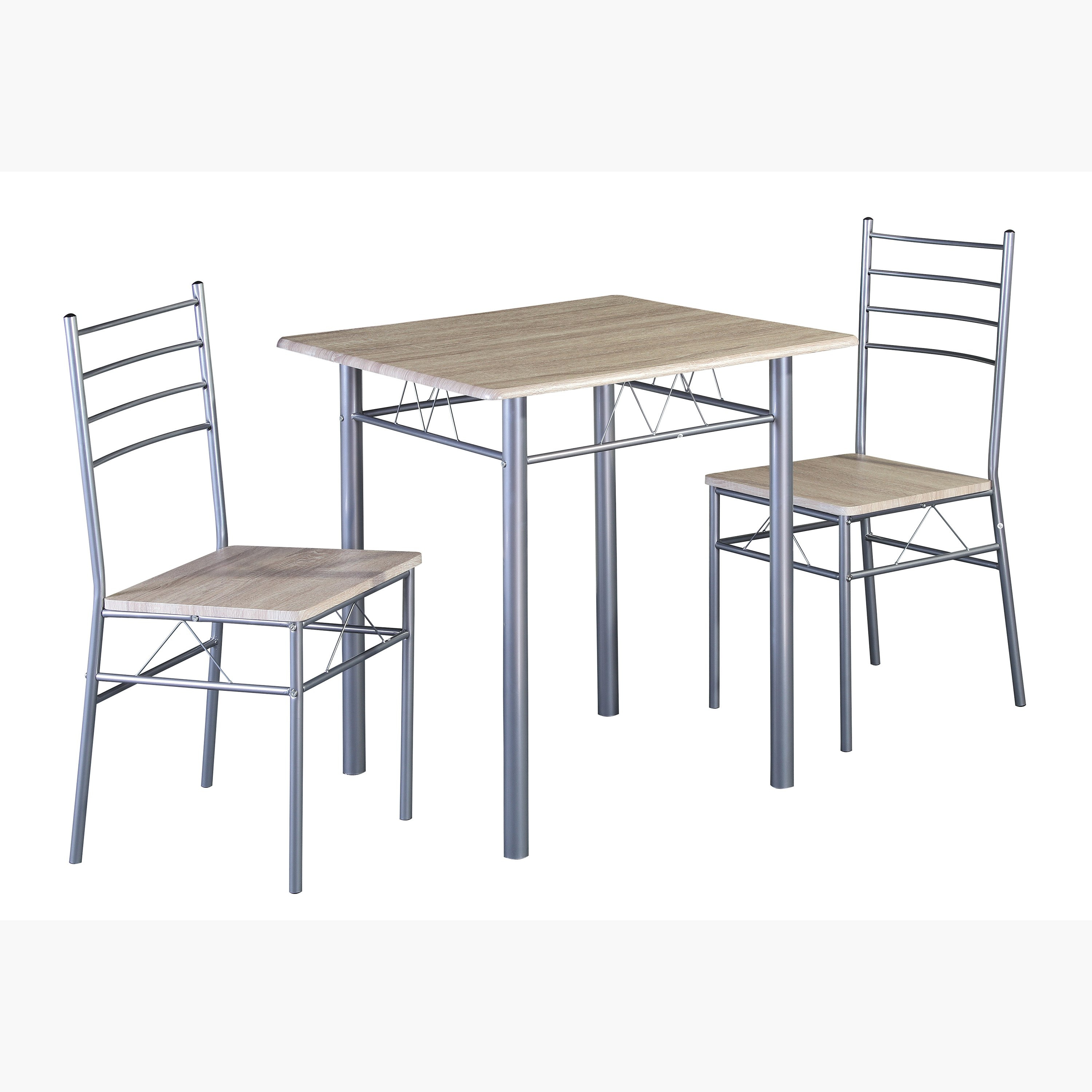 Kulltorp Novi 2-Seater Dining Set-hbxfurniture-diningtablesandsets-diningsets-twoseater-image-13