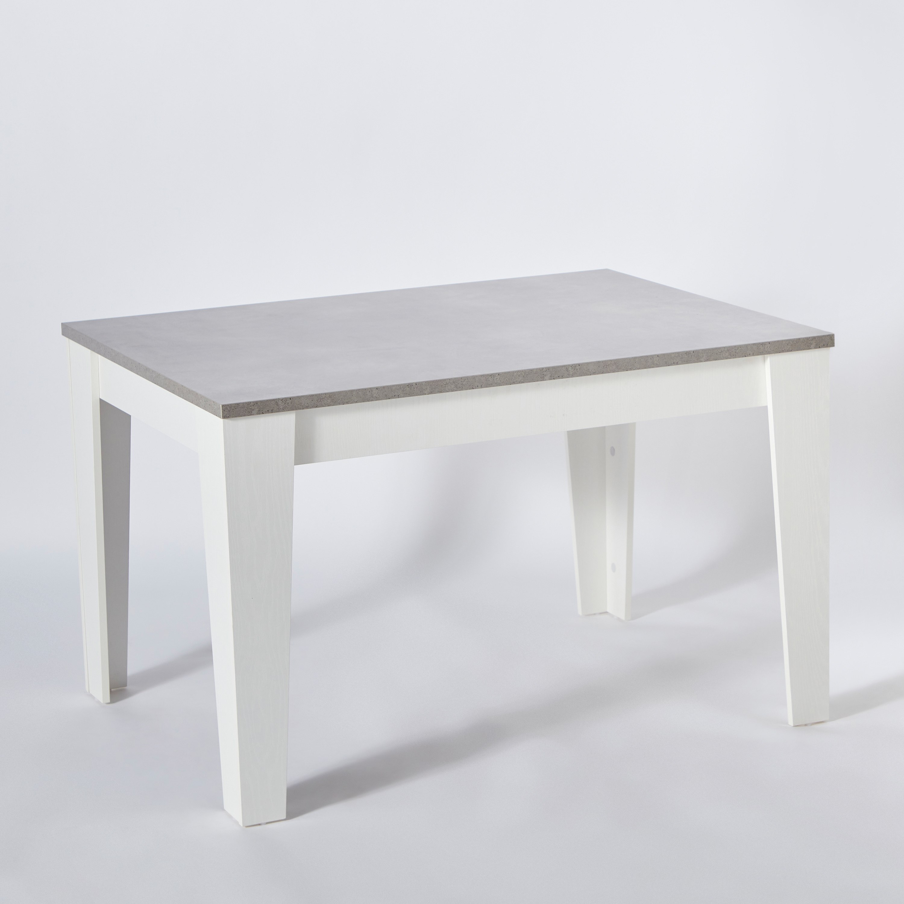 Sydney 4-Seater Dining Table-hbxfurniture-diningtablesandsets-diningtables-fourseater-image-8