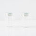 Easy Click Square Canister - Set of 2-Containers & Jars-thumbnailMobile-3