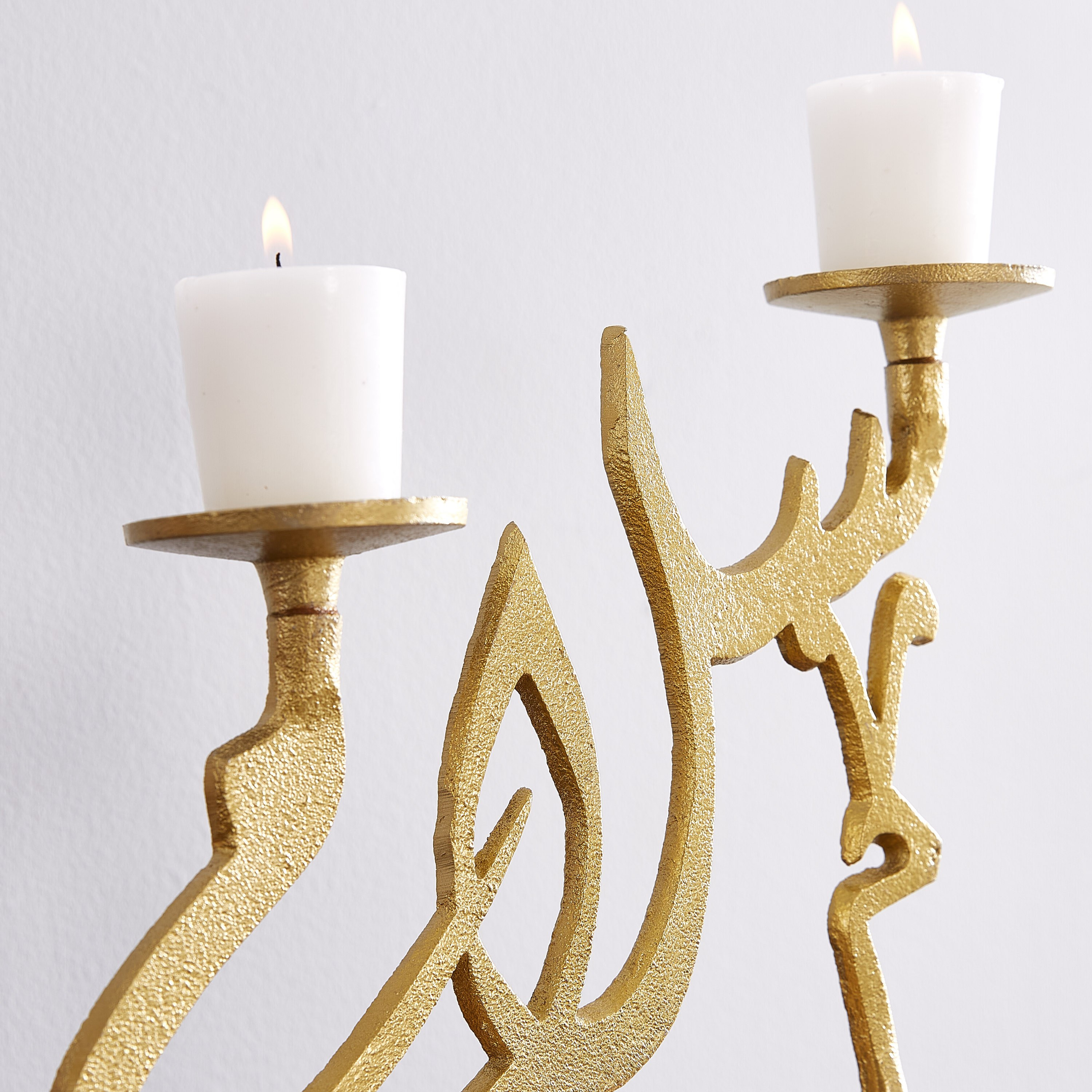 Calligraphy Candle Holder-hbxlivingroom-decorandaccessories-candleholders-image-3