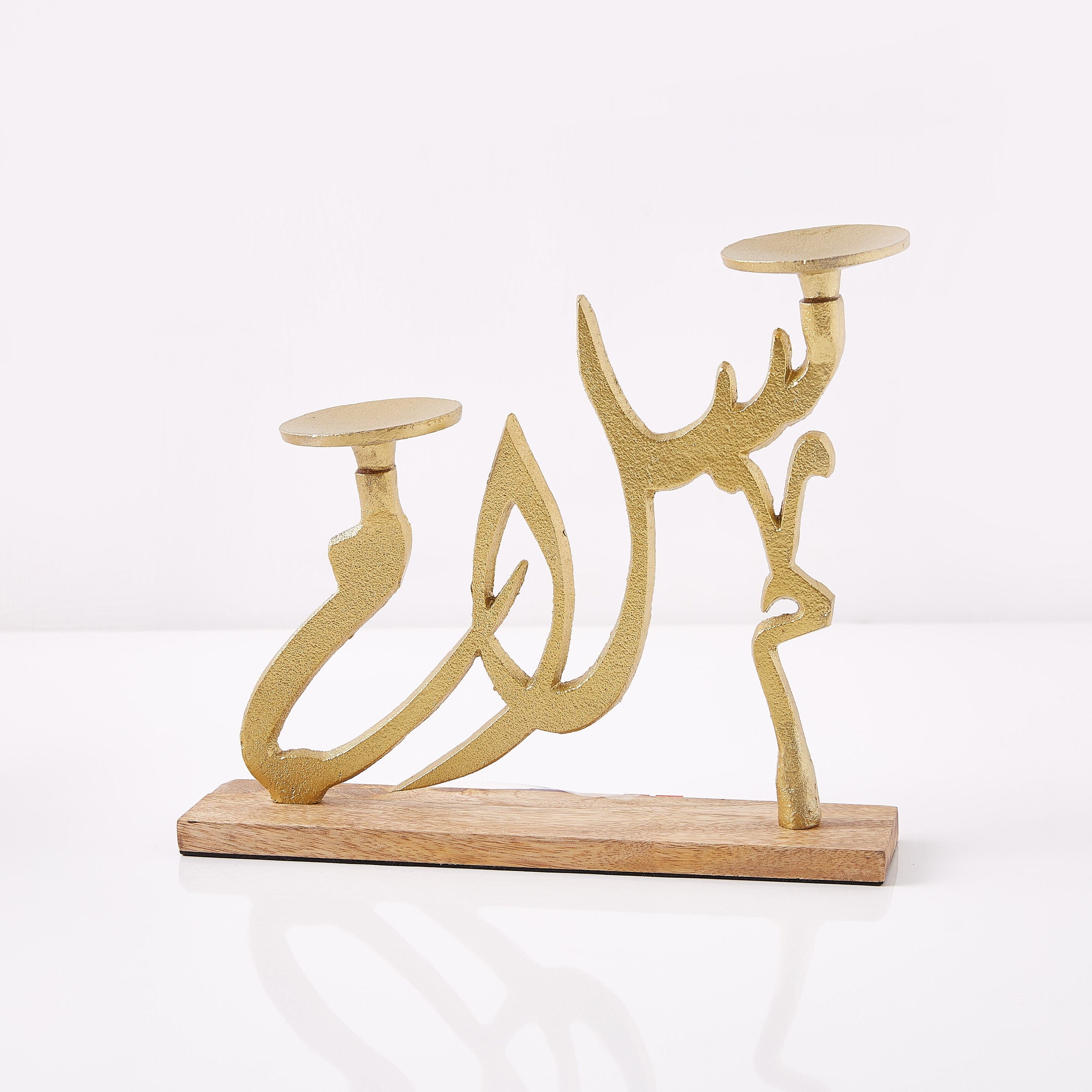 Calligraphy Candle Holder-hbxlivingroom-decorandaccessories-candleholders-image-5