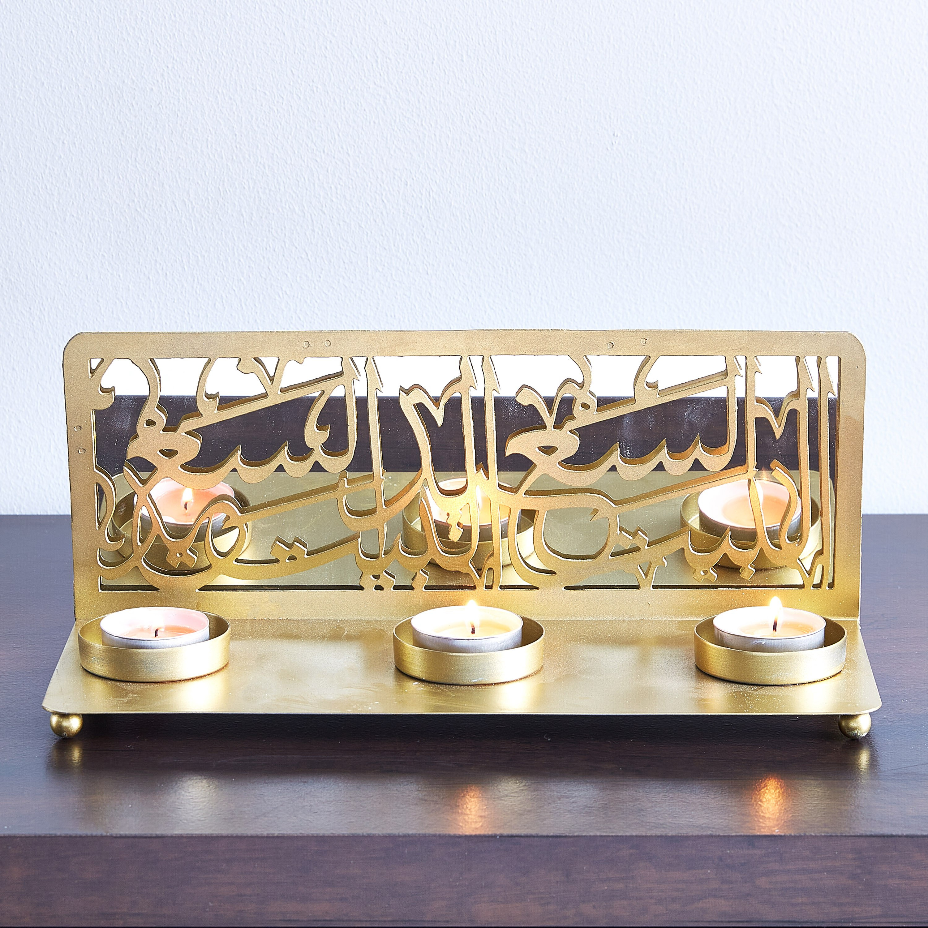 Decorative Tealight Holder-hbxlivingroom-decorandaccessories-candleholders-image-3