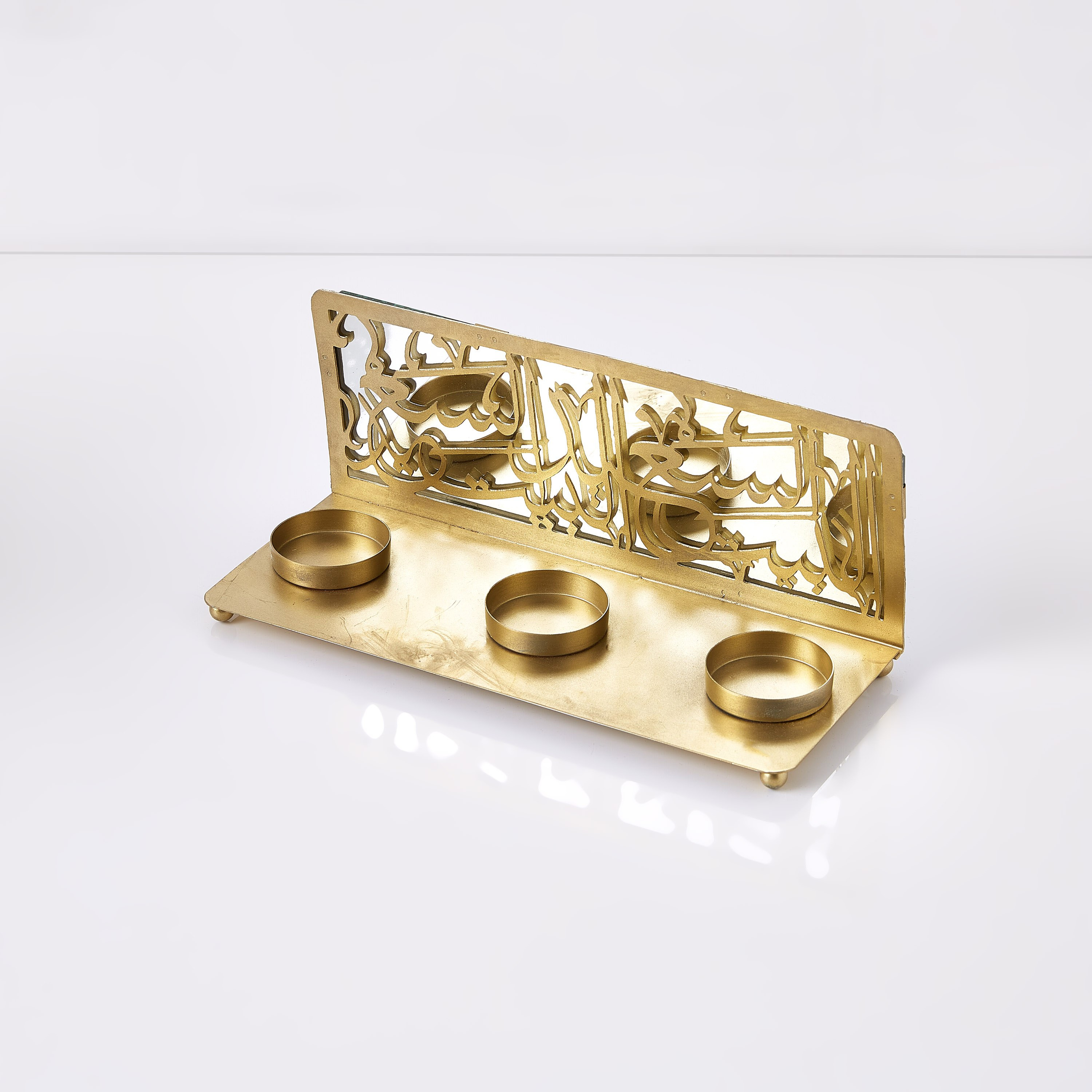 Decorative Tealight Holder-hbxlivingroom-decorandaccessories-candleholders-image-5