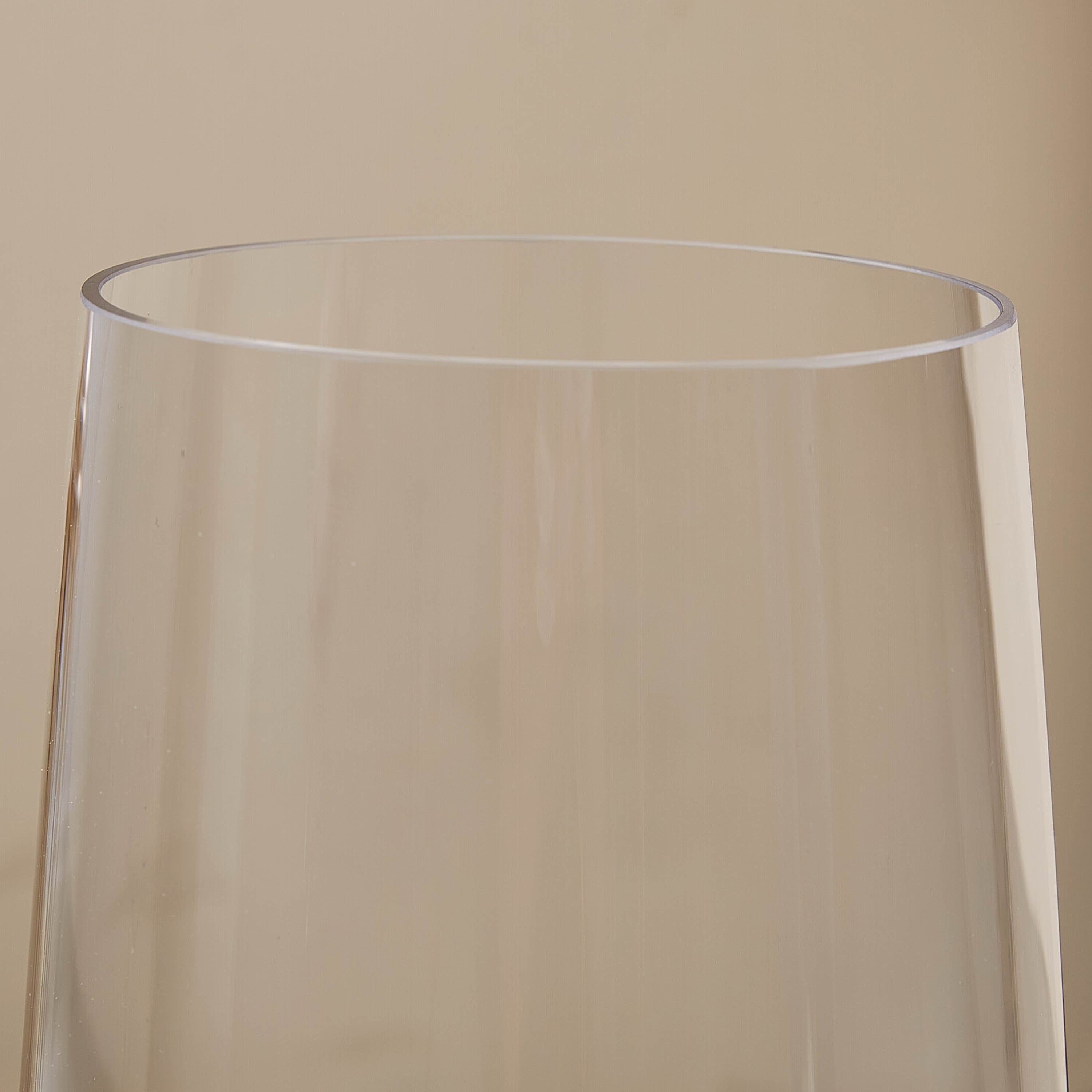 Knox Clear Vase-hbxbedroom-decorandaccessories-vases-image-2