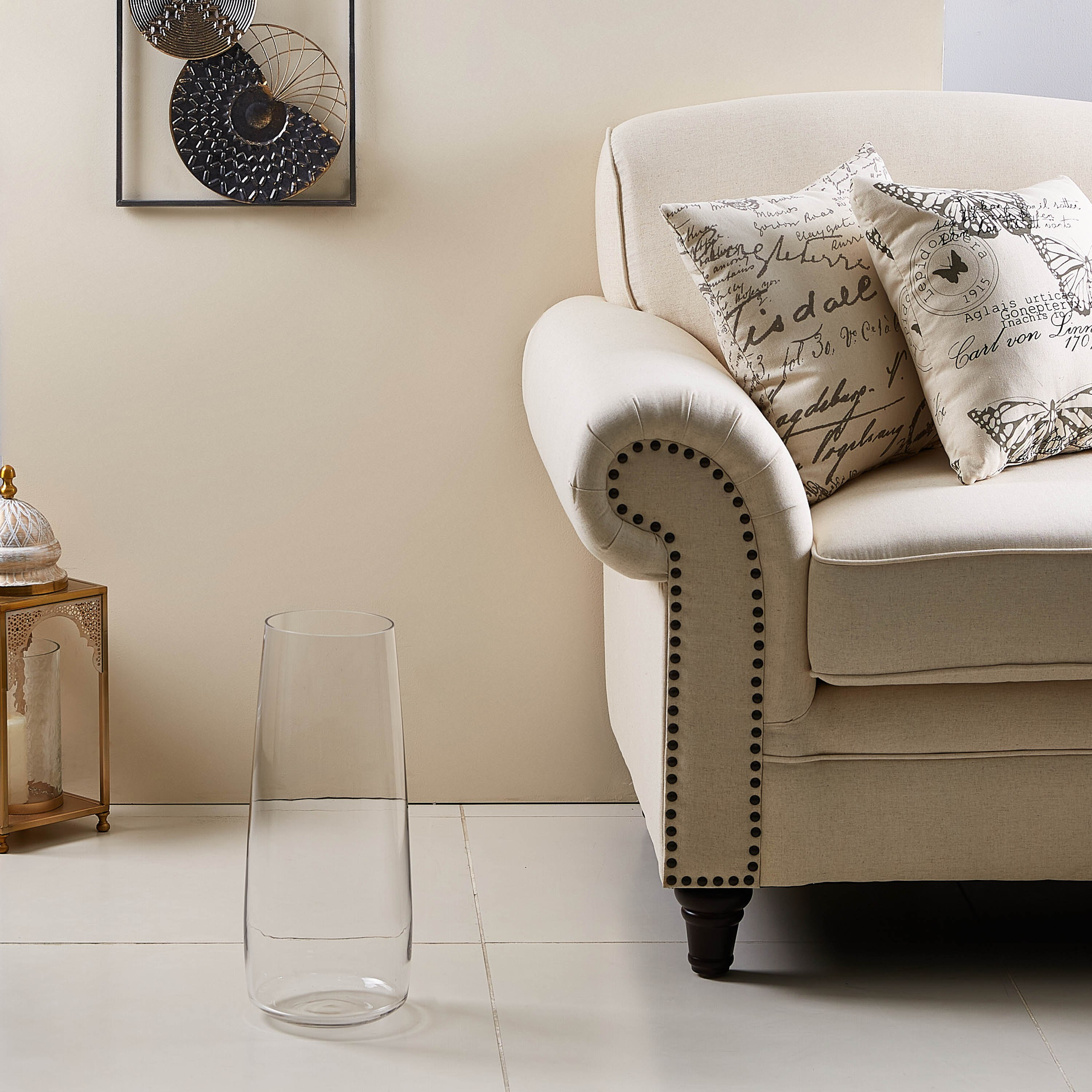 Knox Clear Vase-hbxbedroom-decorandaccessories-vases-image-3