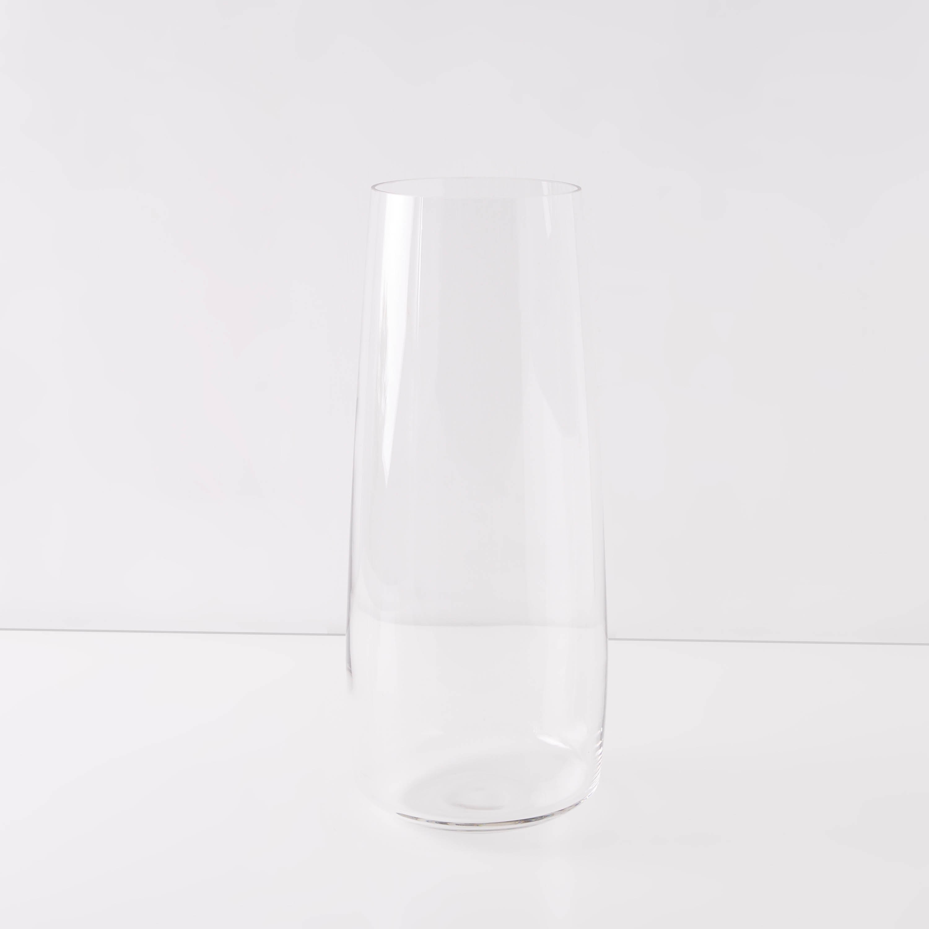 Knox Clear Vase-hbxbedroom-decorandaccessories-vases-image-4