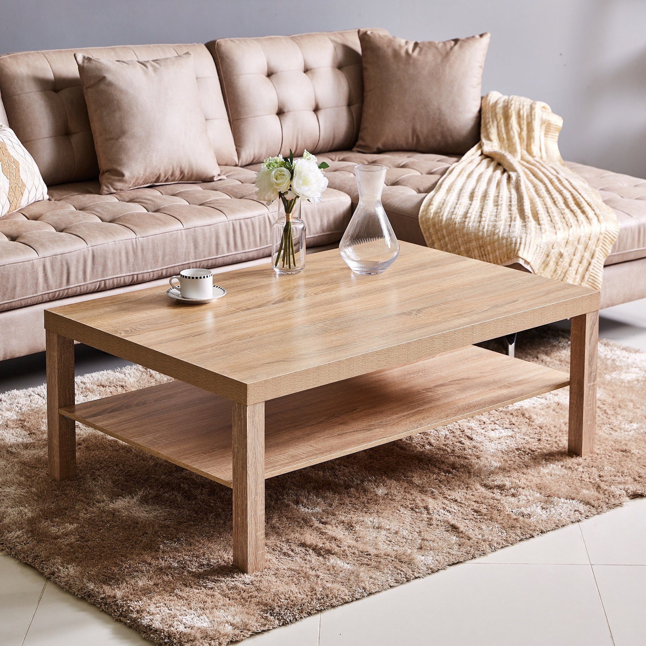 مزهرية زجاجيّة من بيرا - 21 سم-hbxbedroom-decorandaccessories-vases-image-4