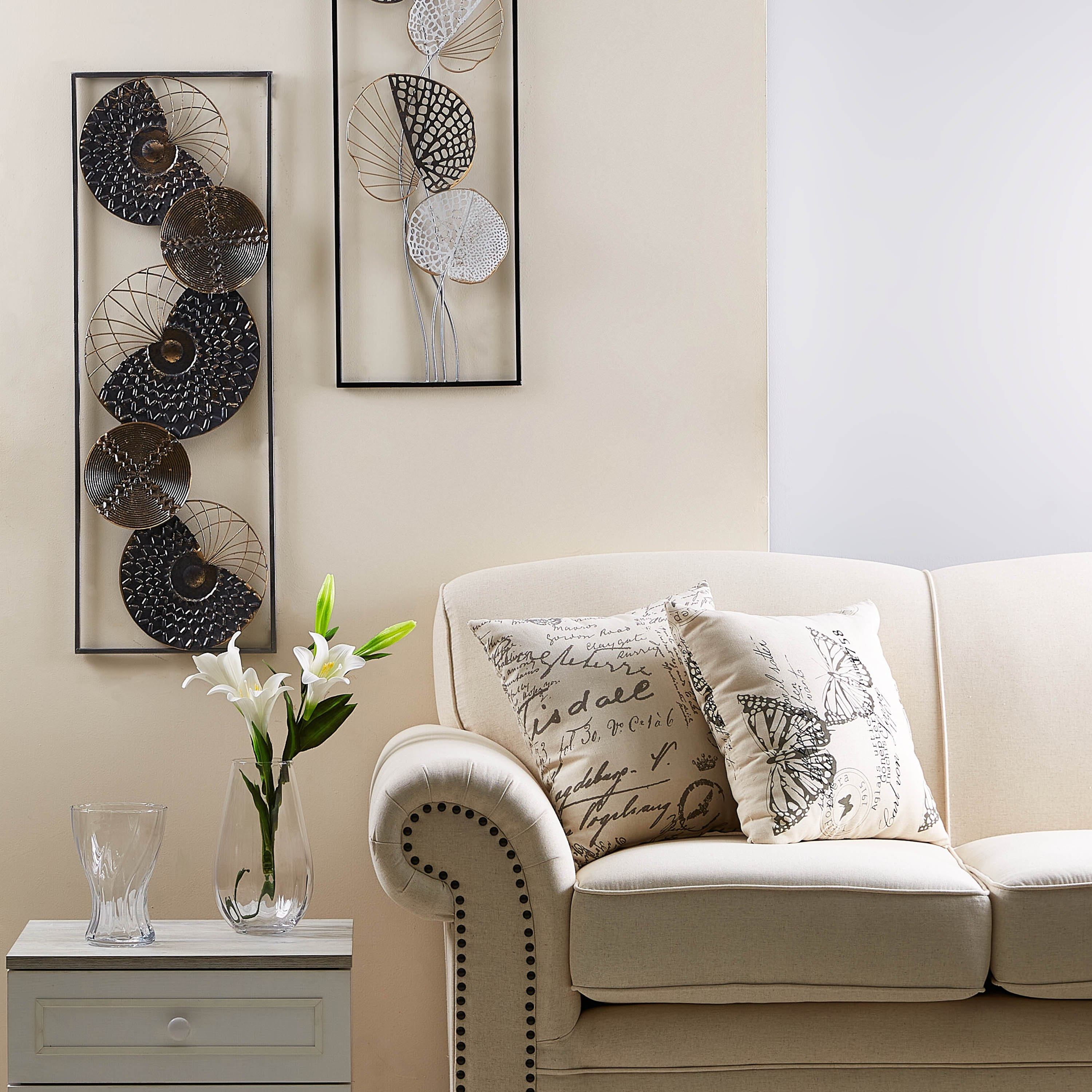 مزهرية زجاجية شفّافة من تيردروب-hbxbedroom-decorandaccessories-vases-image-4