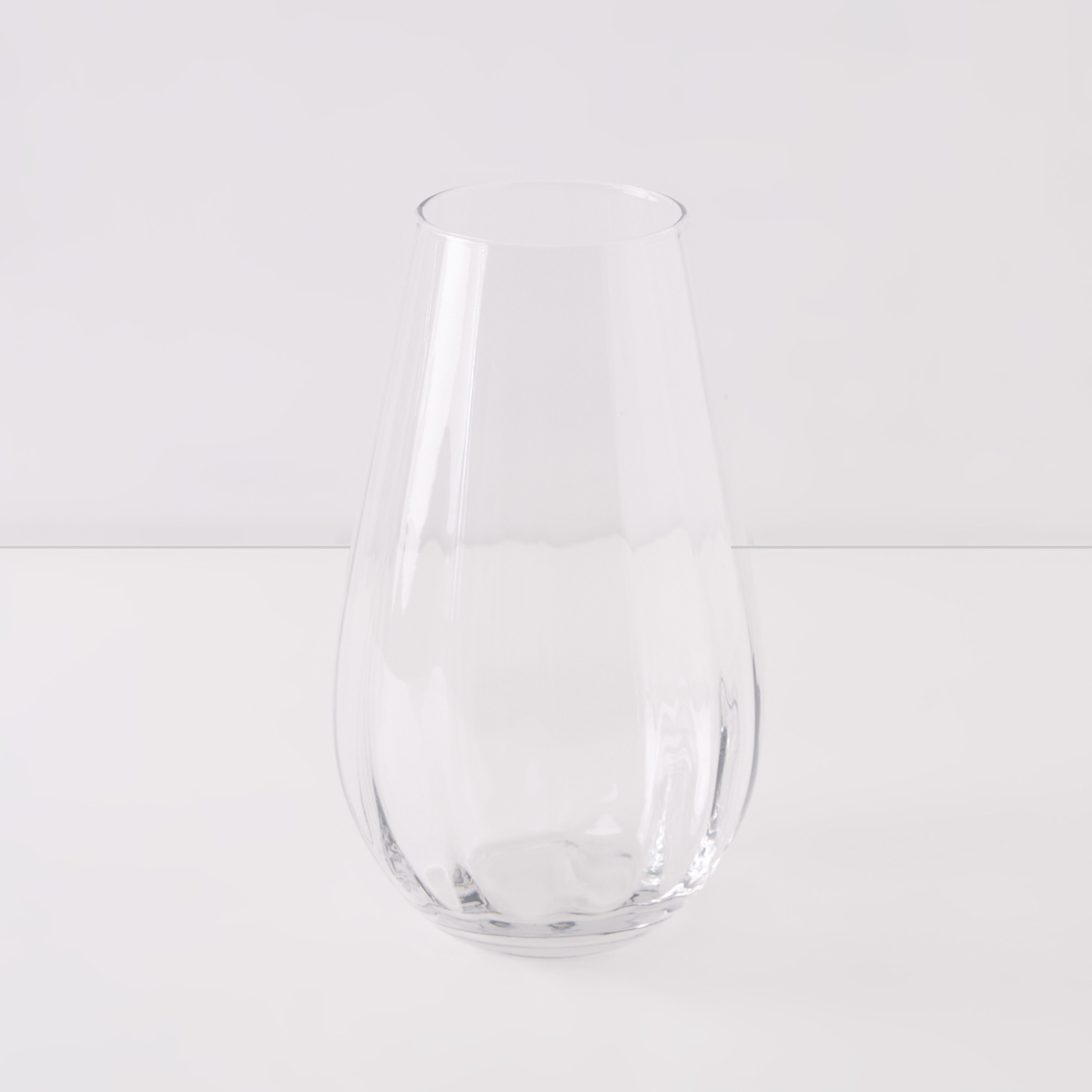 مزهرية زجاجية شفّافة من تيردروب-hbxbedroom-decorandaccessories-vases-image-5