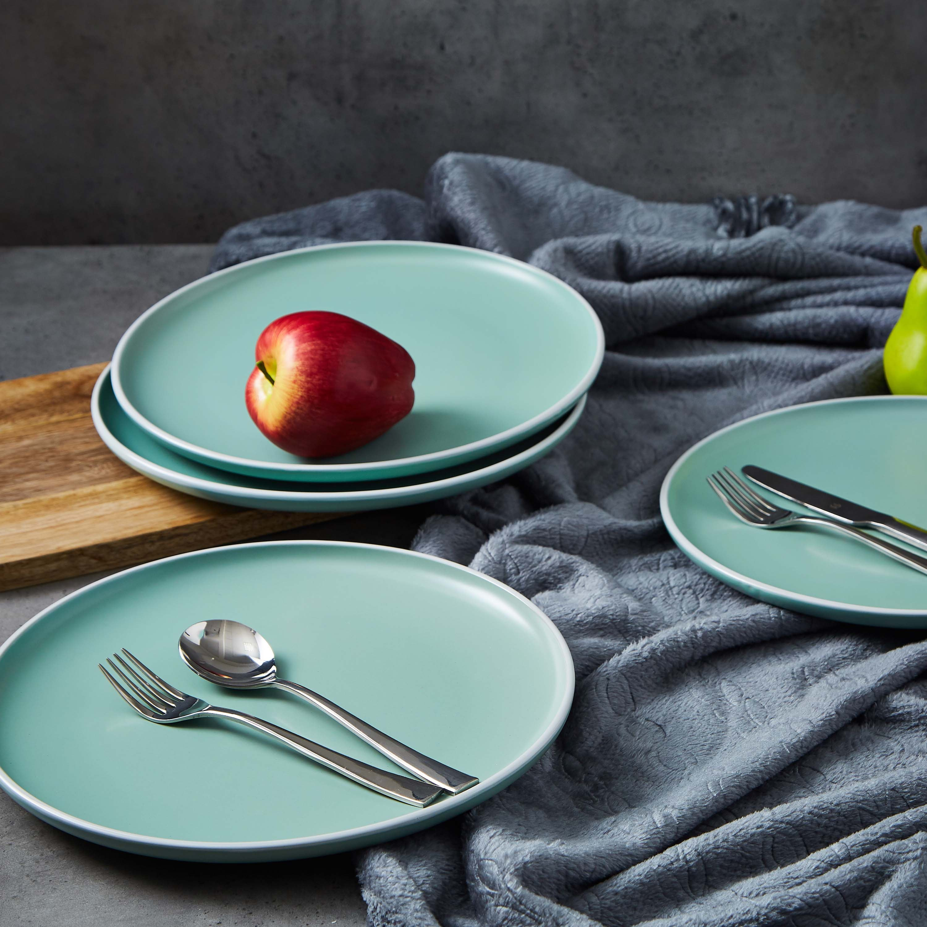 طقم مستلزمات مائدة - 12 قطعة من إليجانزا-hbxhomeware-hbxkitchen-image-2