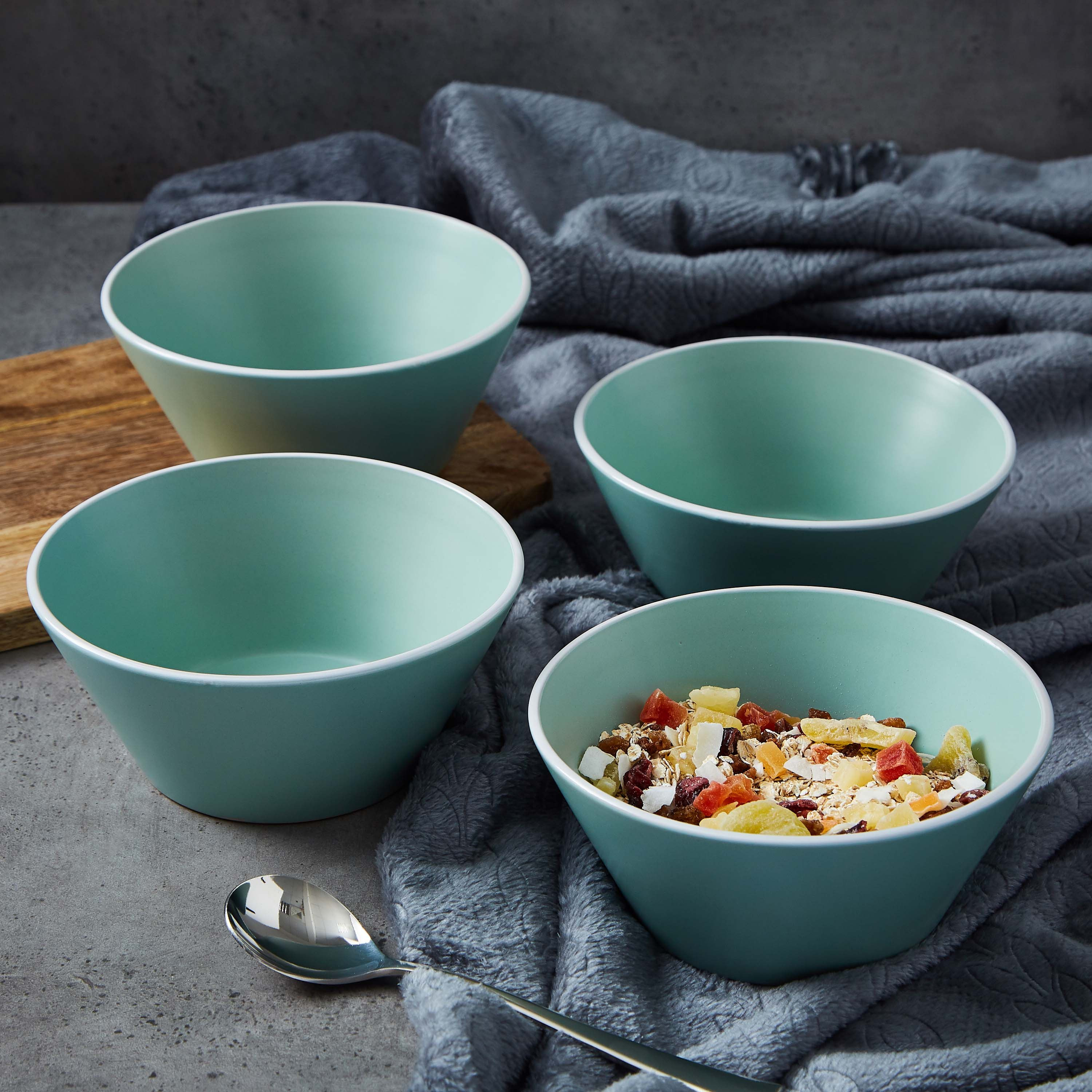 طقم مستلزمات مائدة - 12 قطعة من إليجانزا-hbxhomeware-hbxkitchen-image-4
