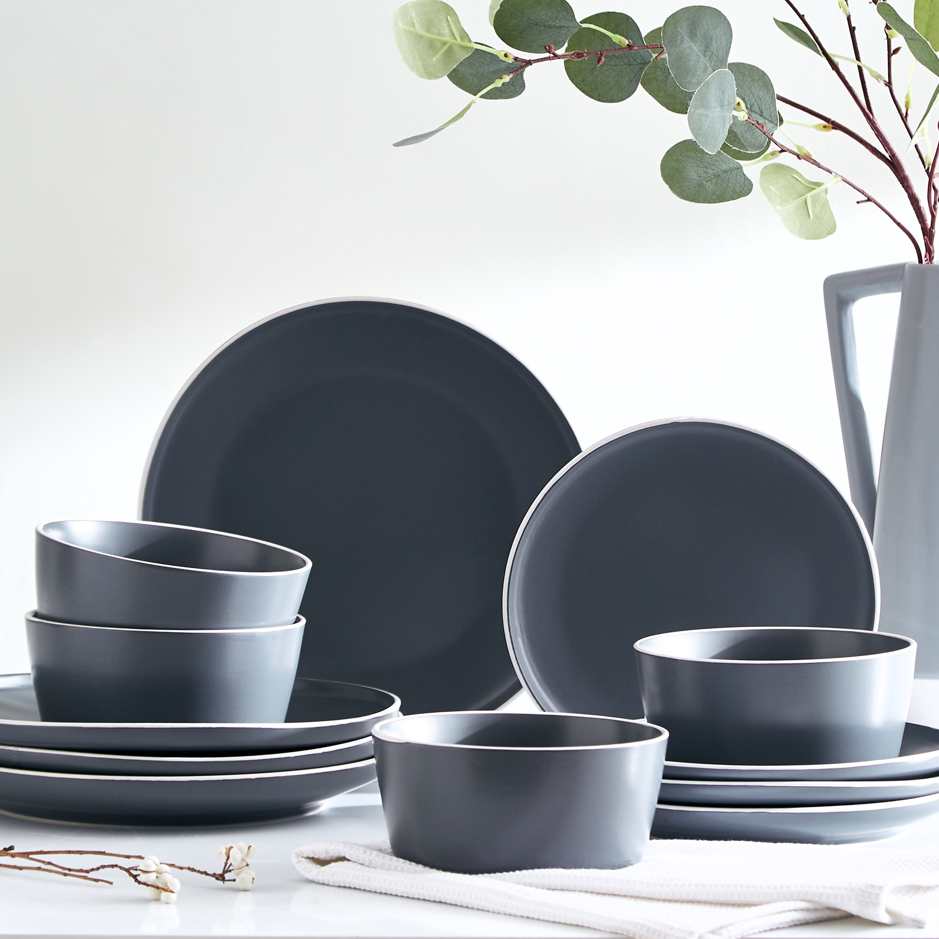 Elegenza 12-Piece Dinner Set-hbxhomeware-hbxkitchen-image-1