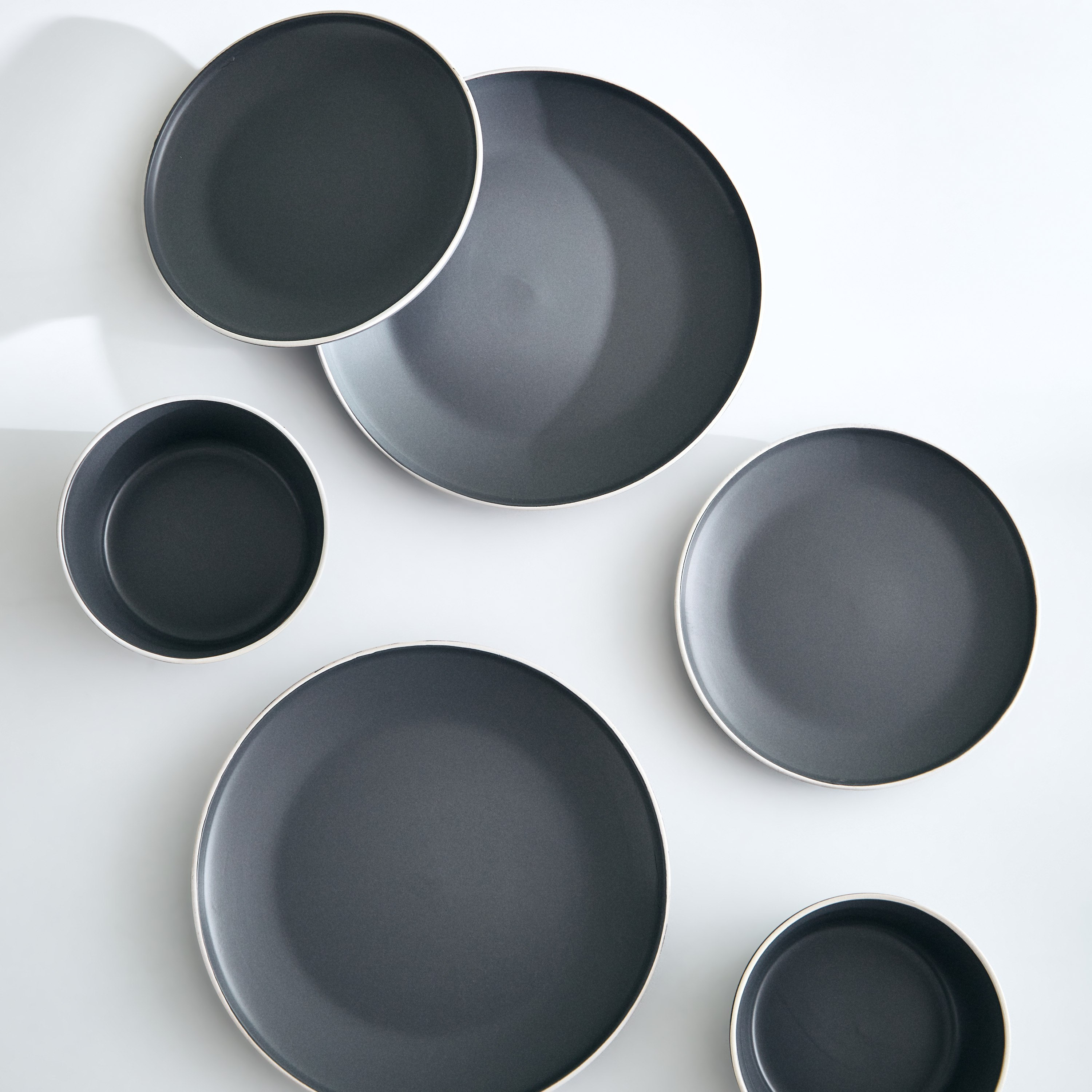 Elegenza 12-Piece Dinner Set-hbxhomeware-hbxkitchen-image-2