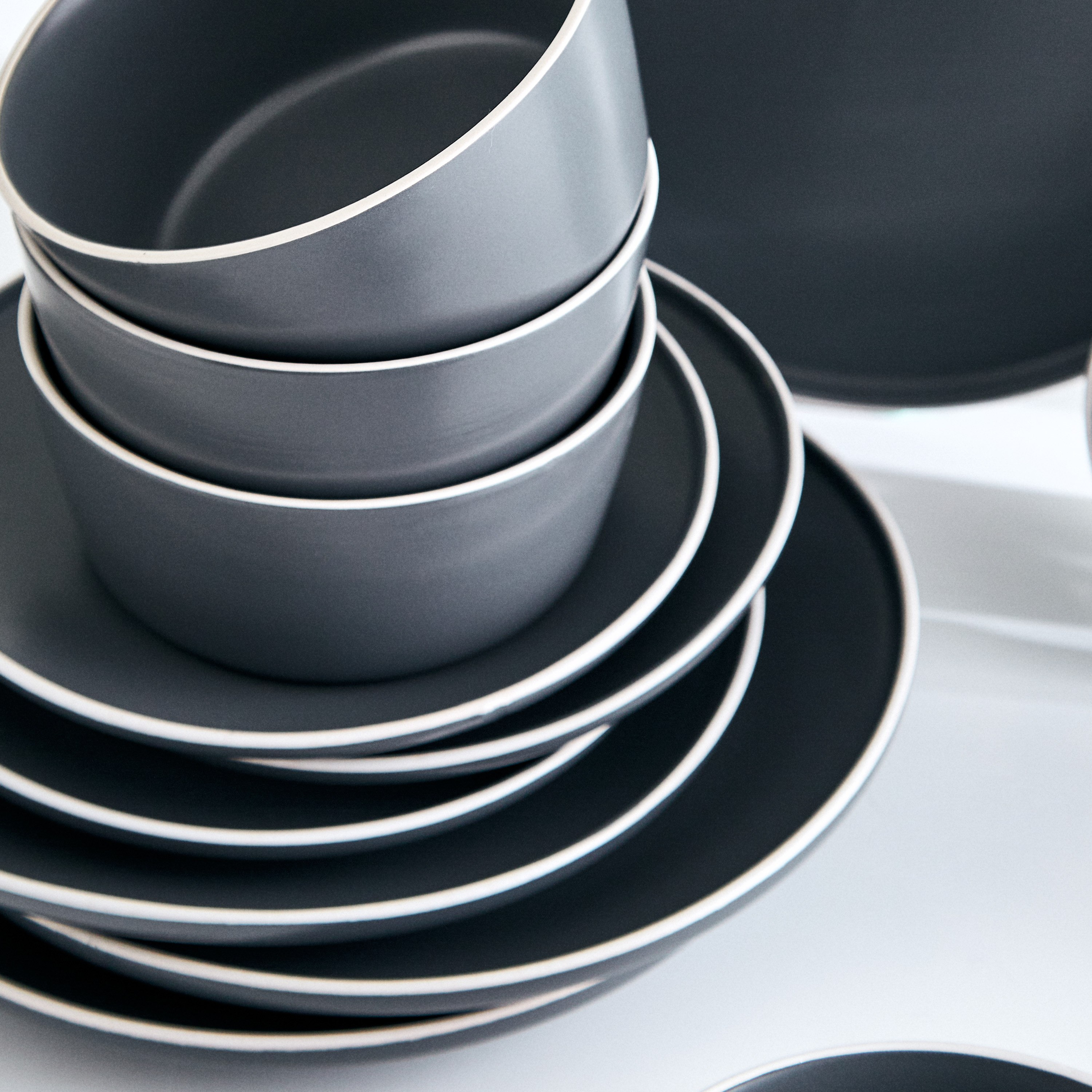 Elegenza 12-Piece Dinner Set-hbxhomeware-hbxkitchen-image-3