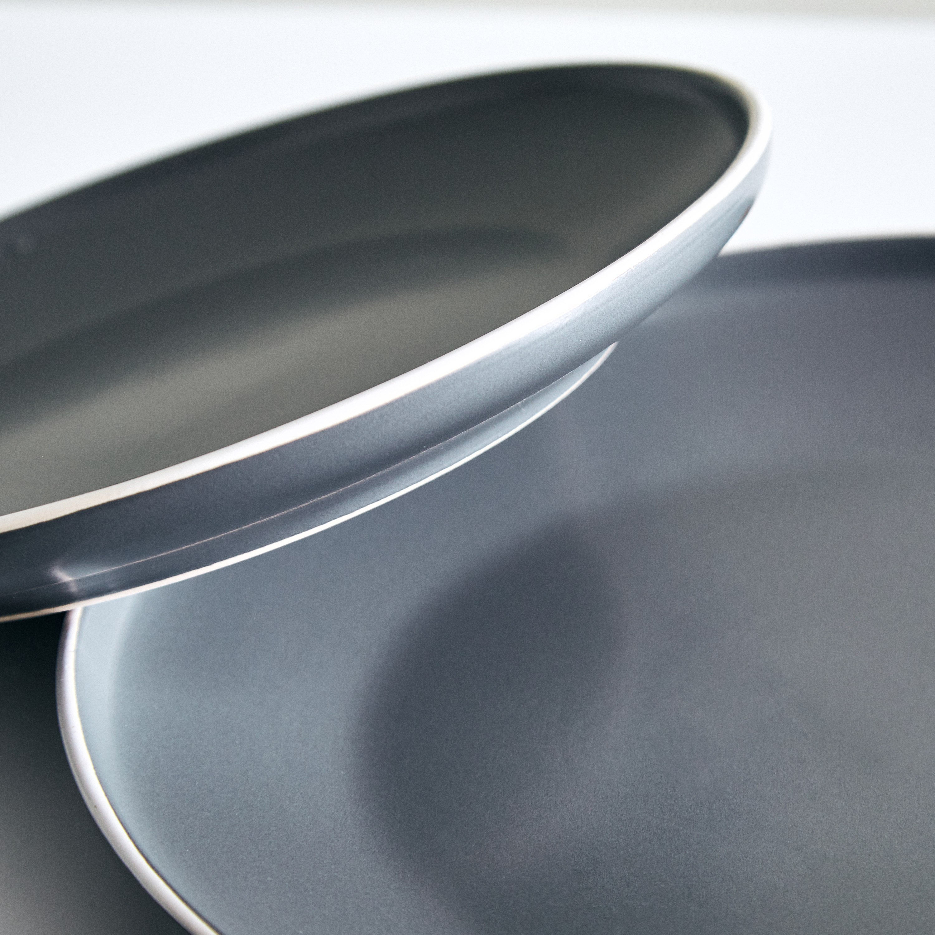 Elegenza 12-Piece Dinner Set-hbxhomeware-hbxkitchen-image-4