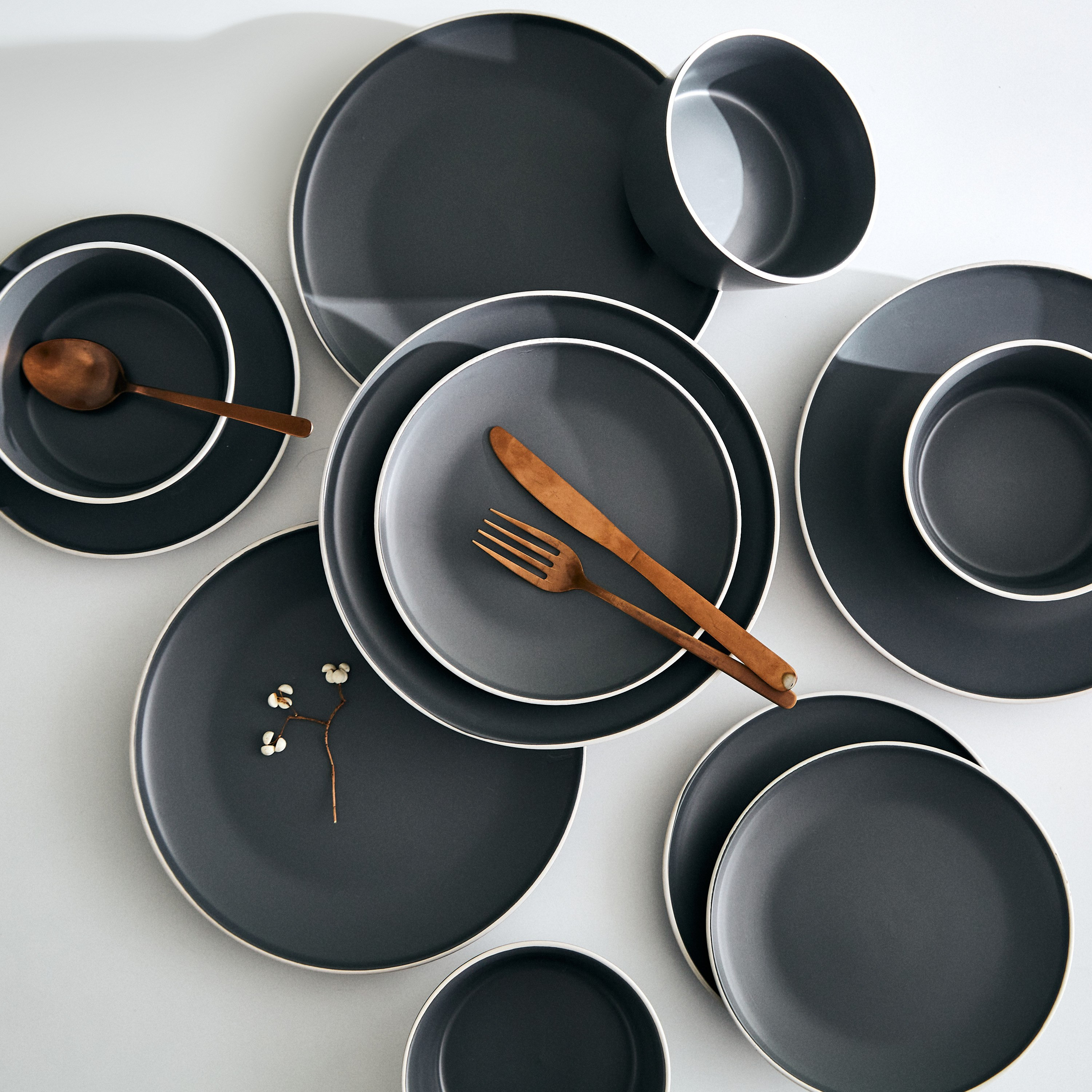 Elegenza 12-Piece Dinner Set-hbxhomeware-hbxkitchen-image-5
