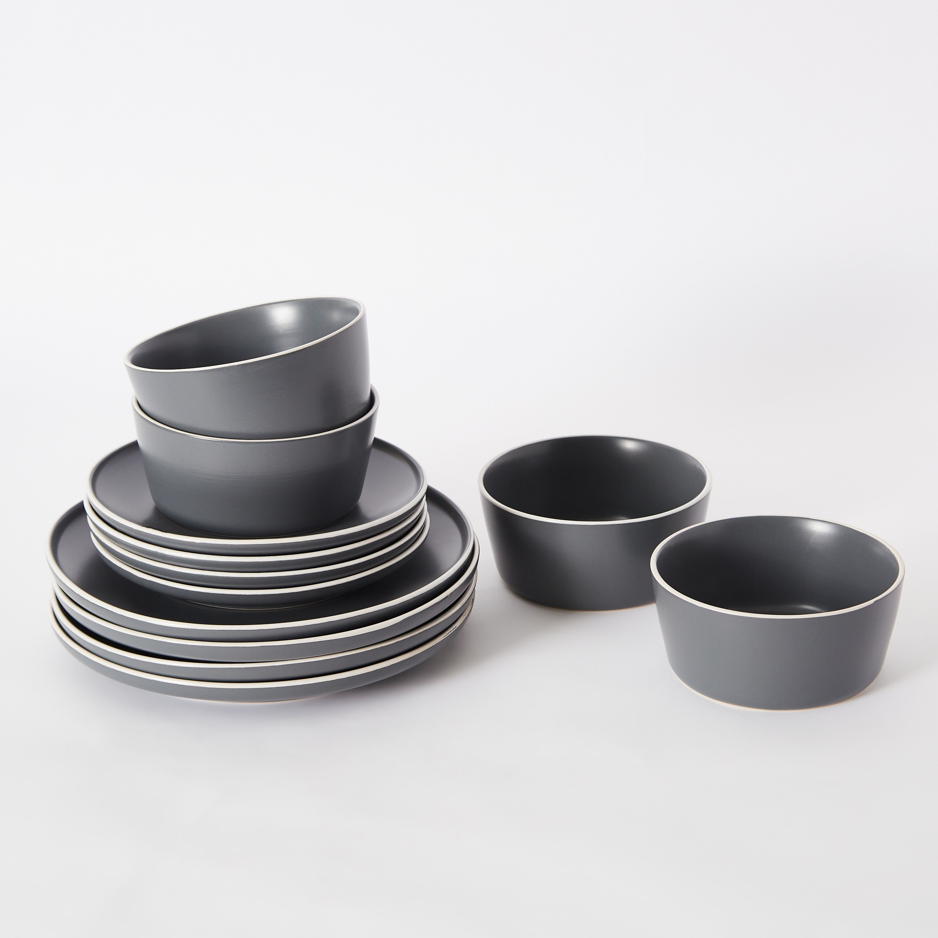 Elegenza 12-Piece Dinner Set-hbxhomeware-hbxkitchen-image-6