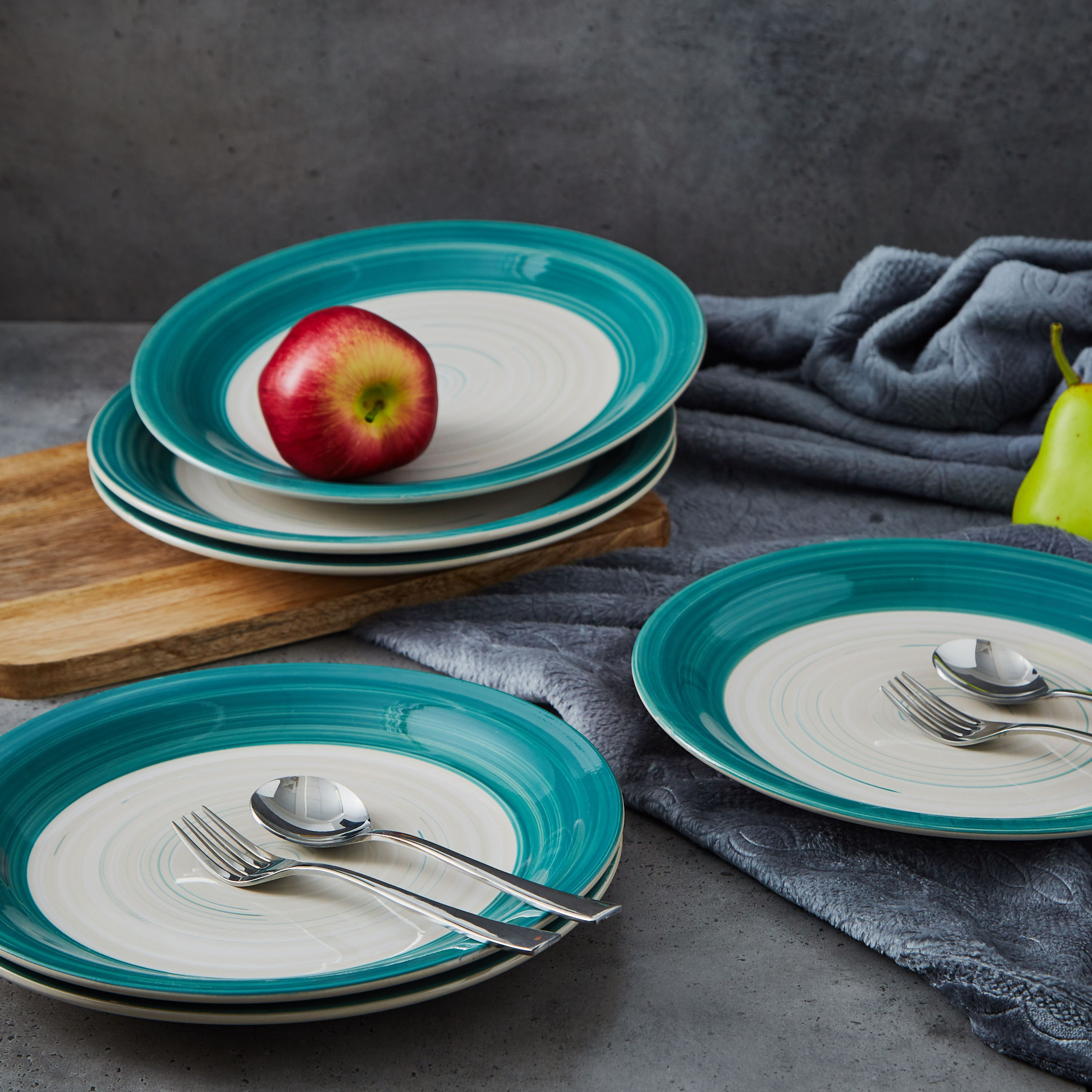 Twist 18-Piece Dinner Set-hbxhomeware-hbxkitchen-image-2