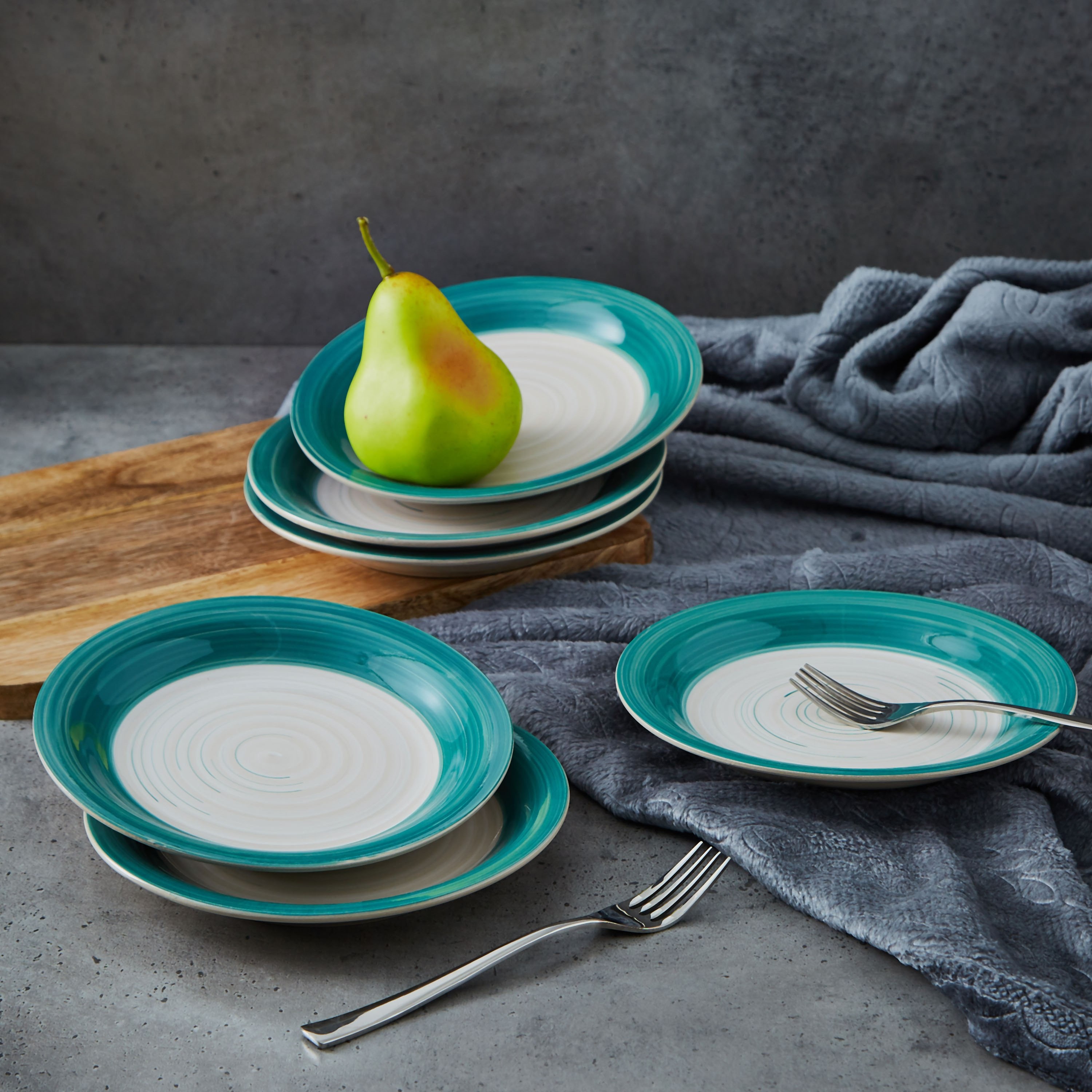Twist 18-Piece Dinner Set-hbxhomeware-hbxkitchen-image-3