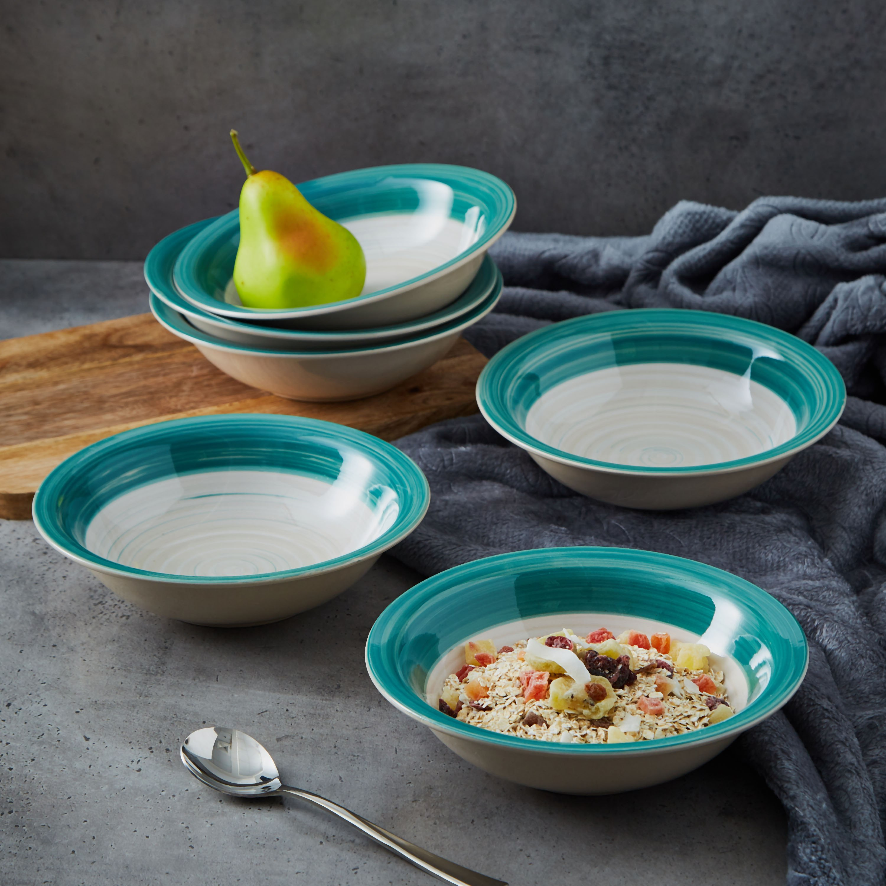 Twist 18-Piece Dinner Set-hbxhomeware-hbxkitchen-image-4